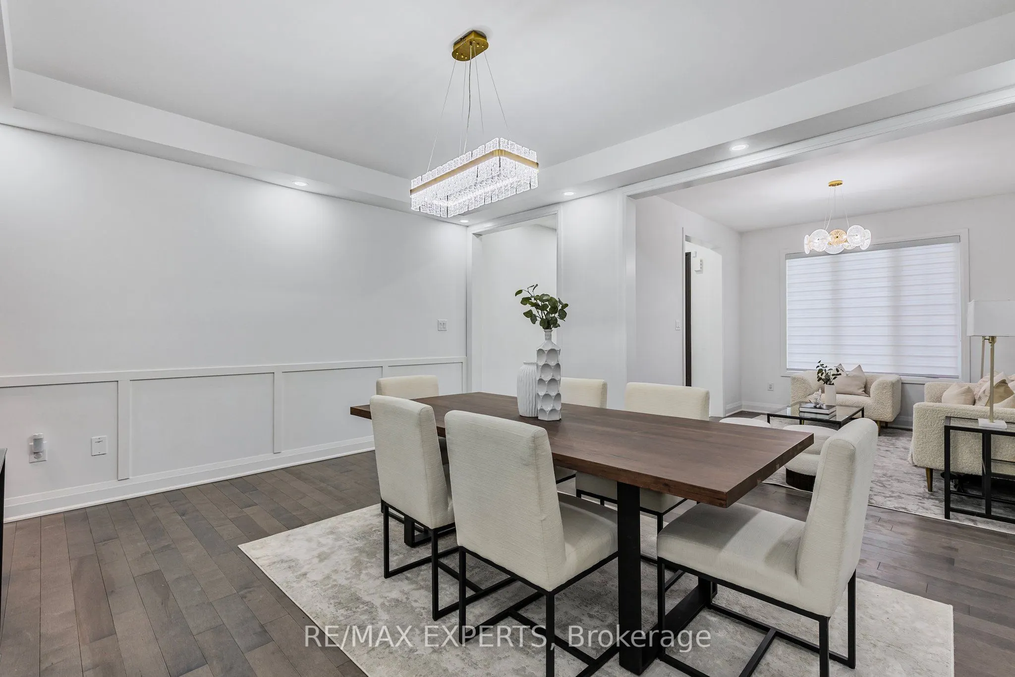 1411 Lobelia Crescent