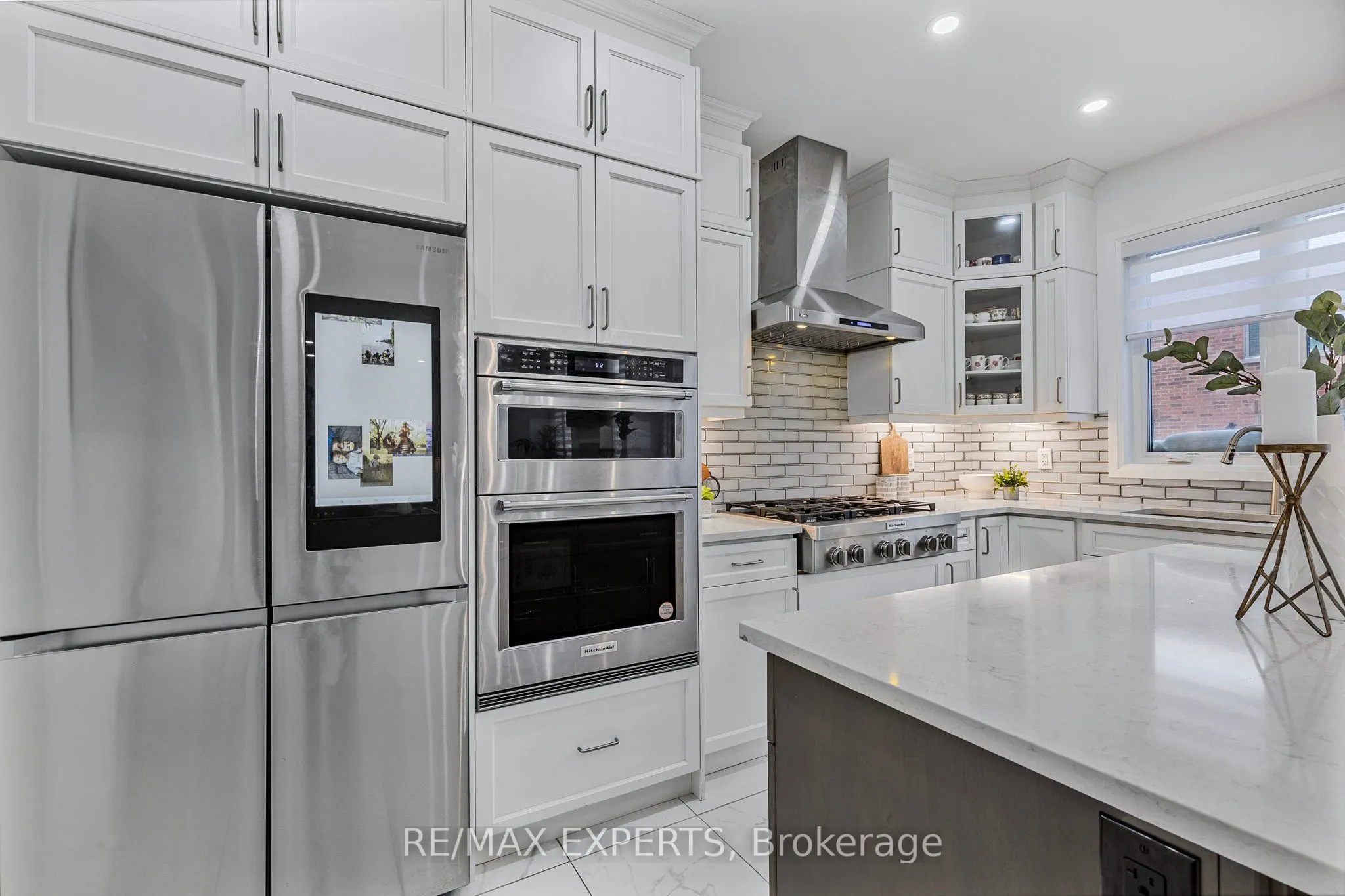 1411 Lobelia Crescent