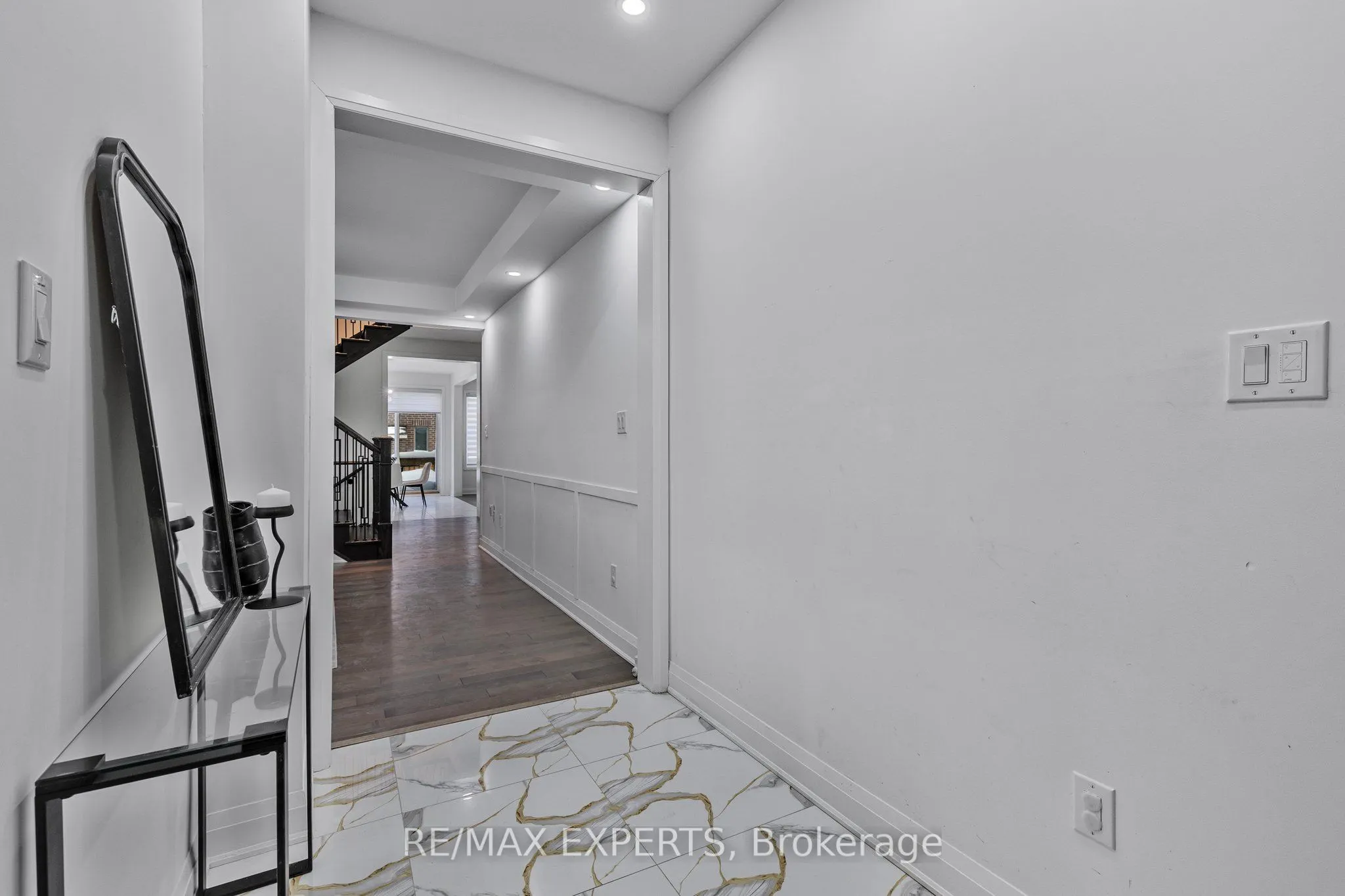 1411 Lobelia Crescent