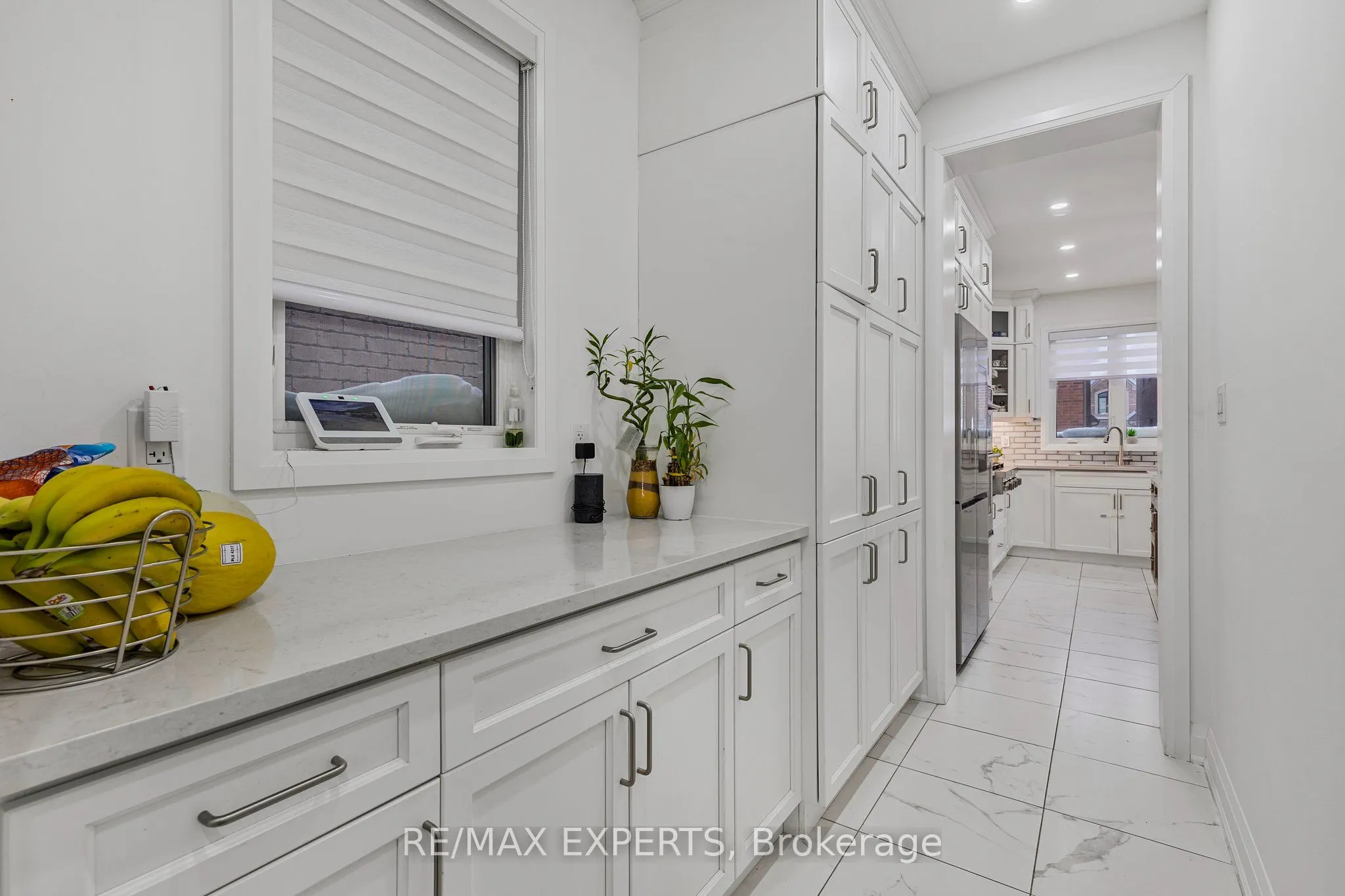 1411 Lobelia Crescent