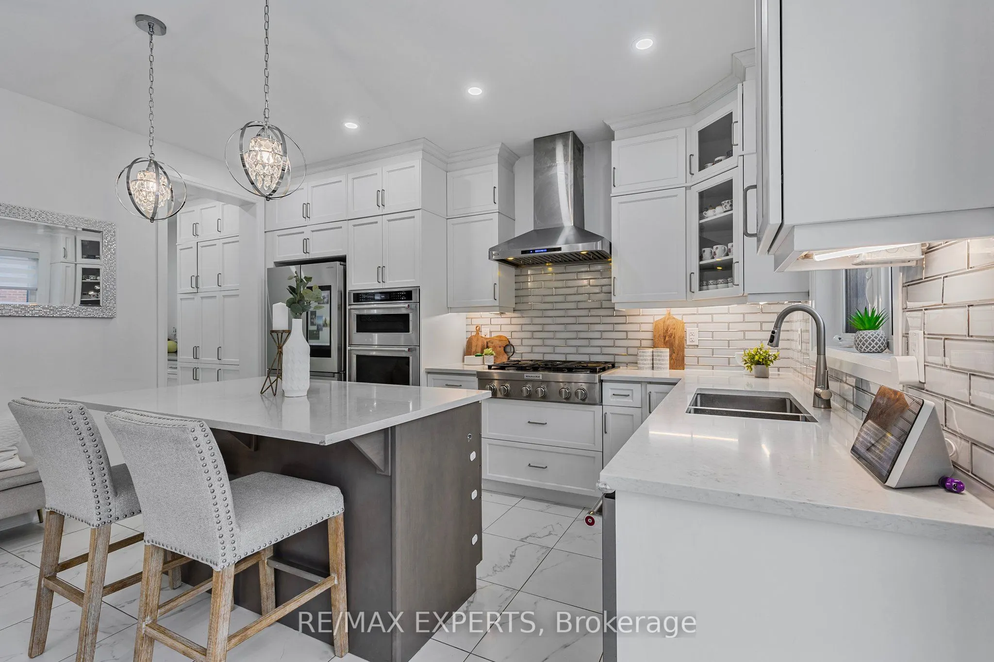 1411 Lobelia Crescent