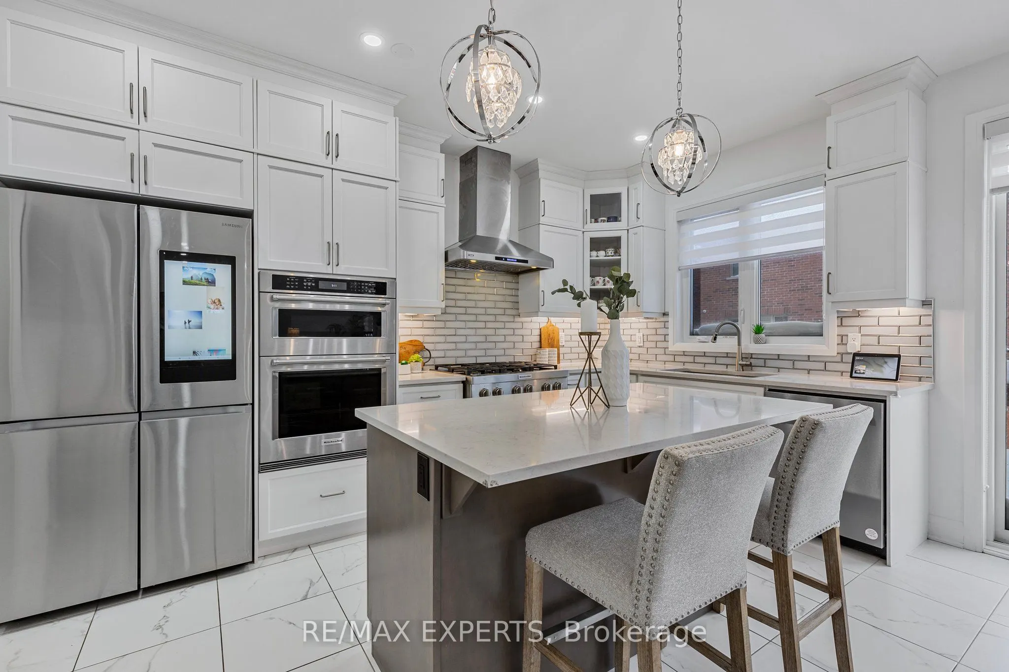1411 Lobelia Crescent
