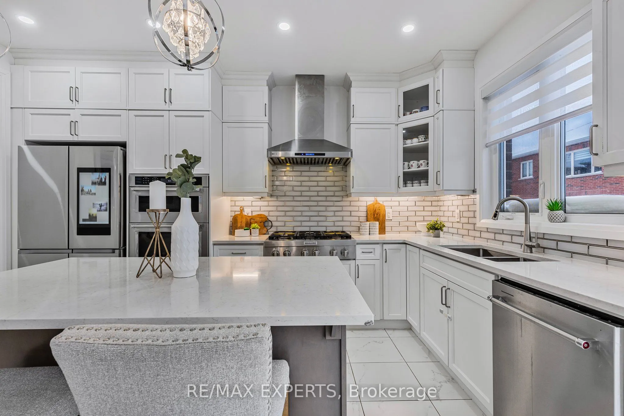 1411 Lobelia Crescent