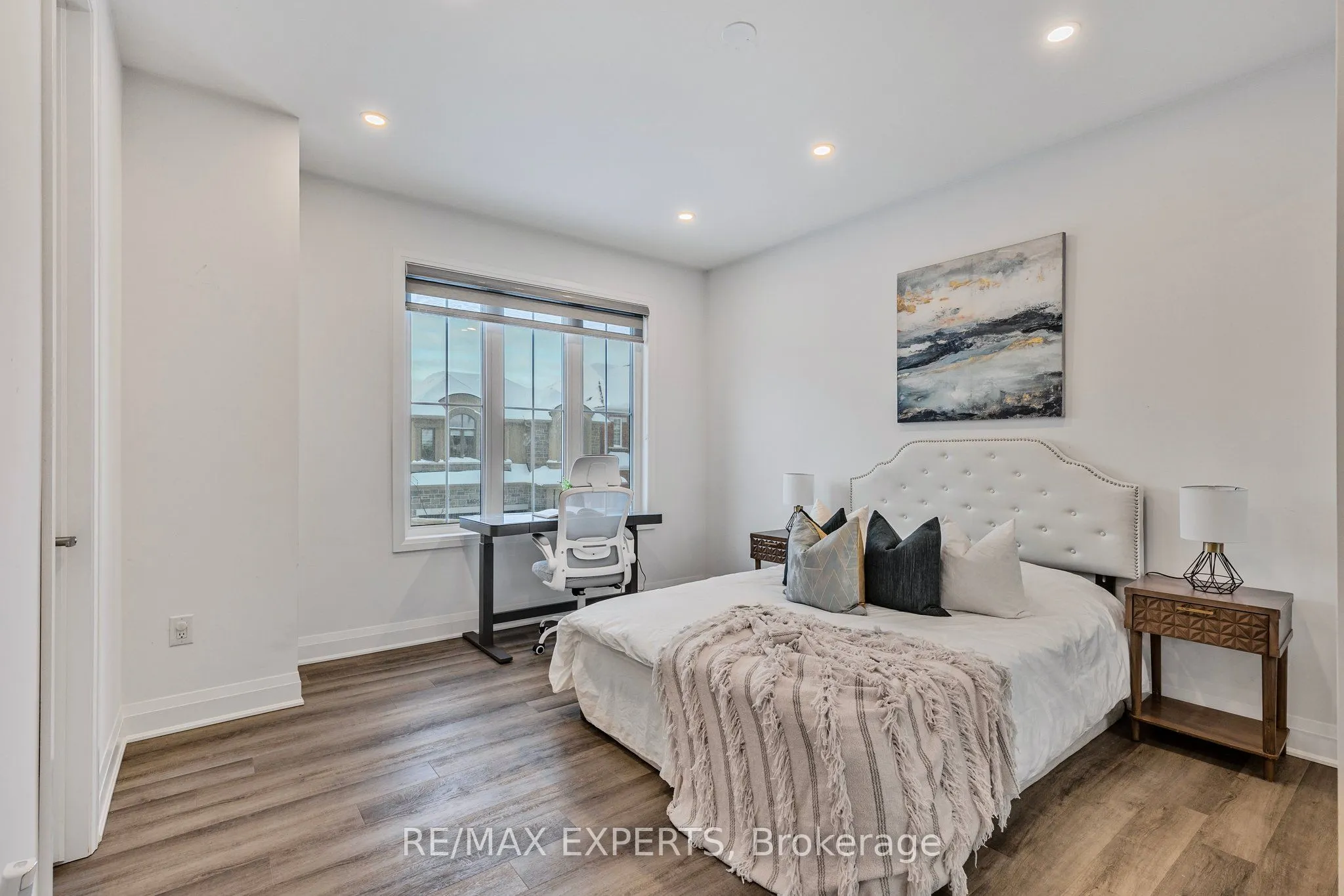 1411 Lobelia Crescent