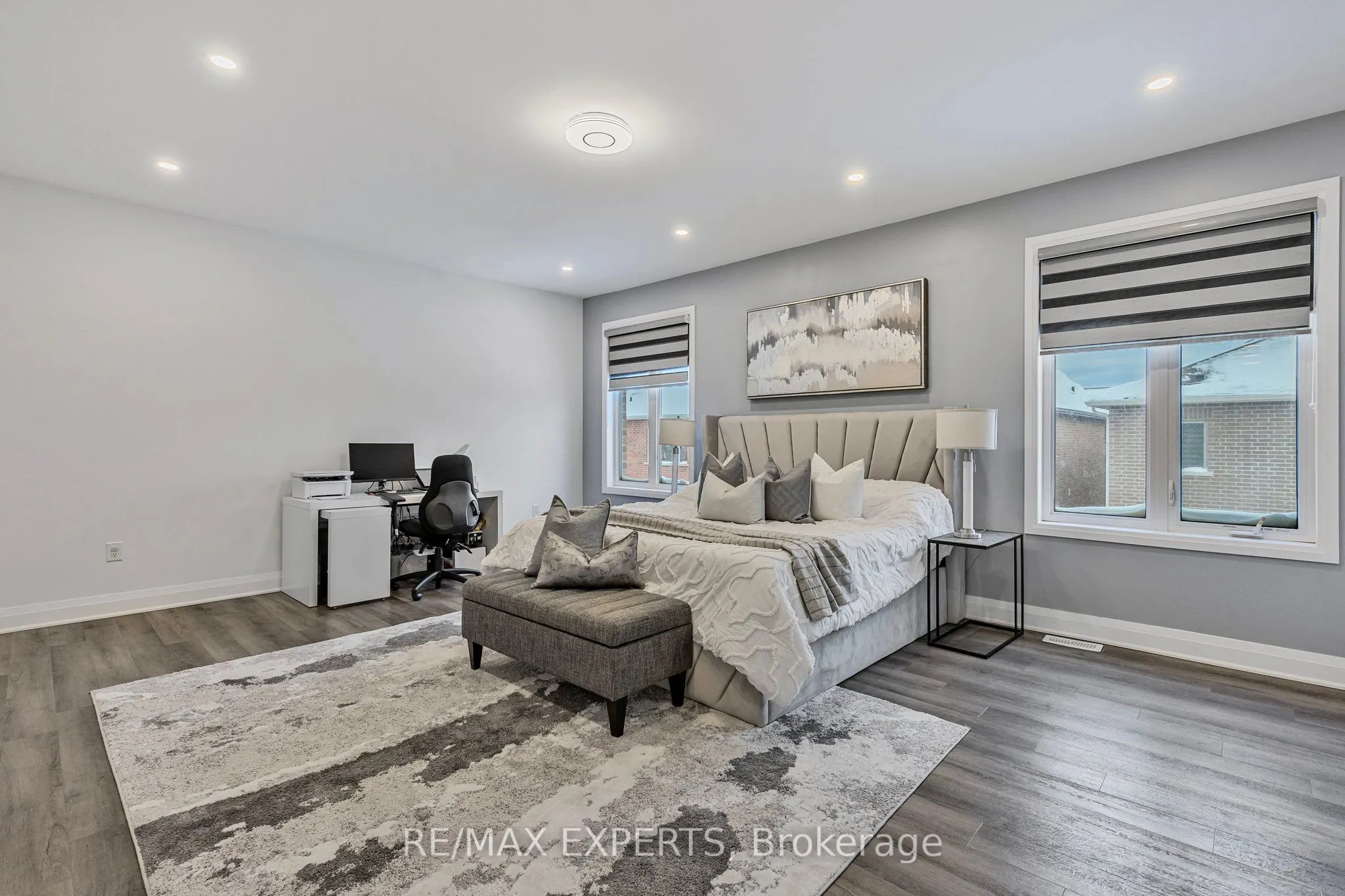1411 Lobelia Crescent