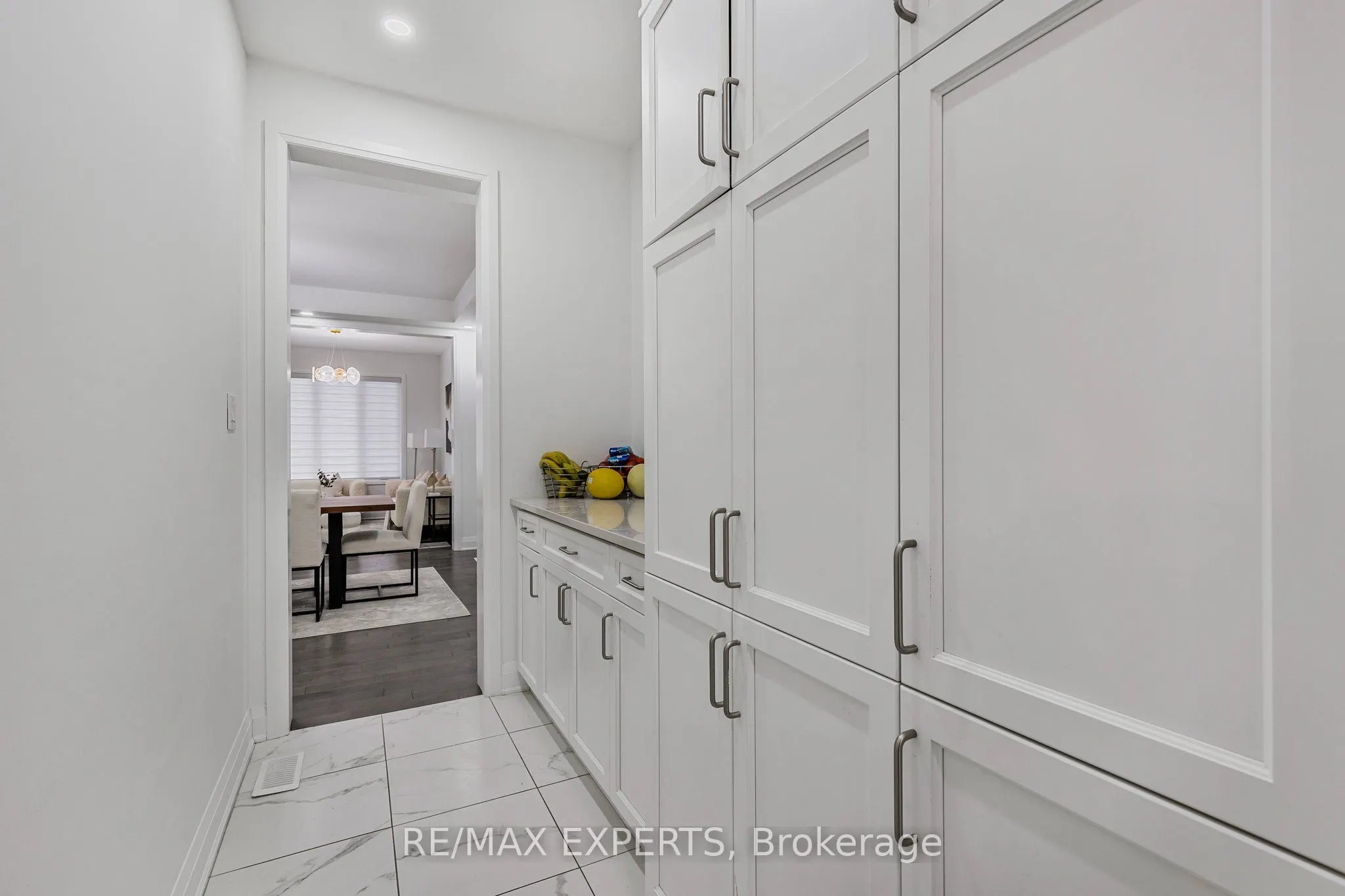 1411 Lobelia Crescent