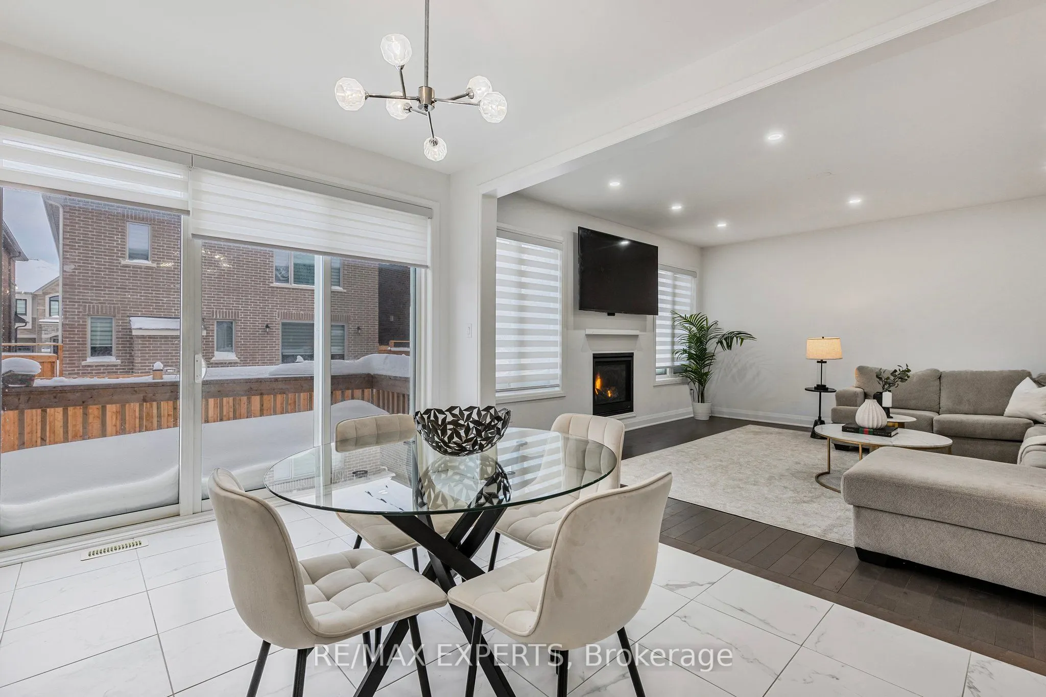 1411 Lobelia Crescent