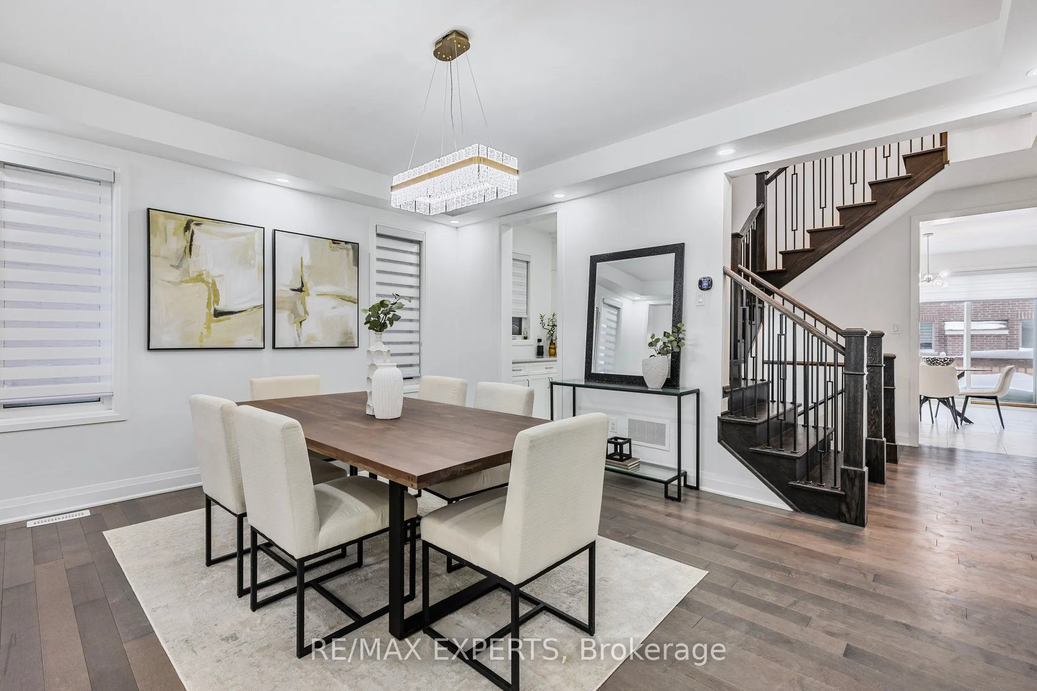 1411 Lobelia Crescent