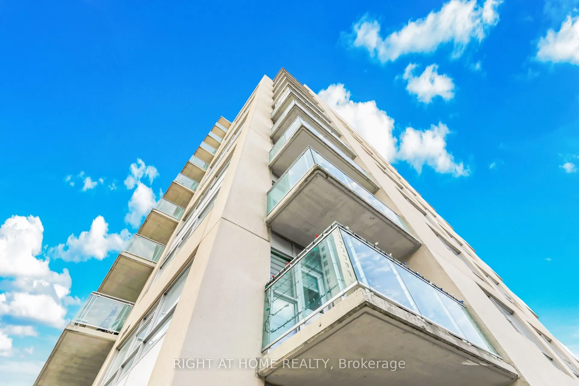 2464 Weston Road, #201