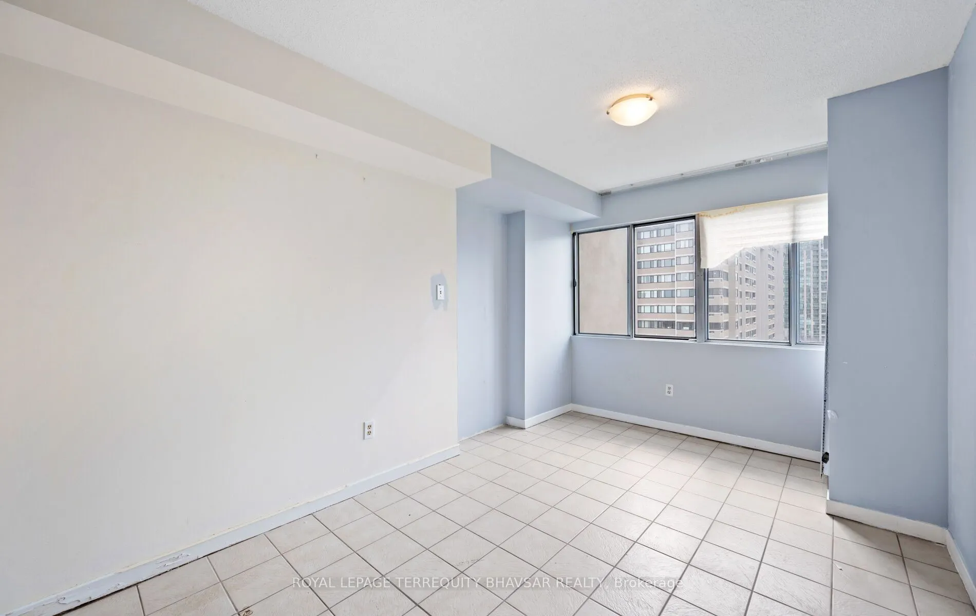 1580 Mississauga Valley Boulevard, #1611