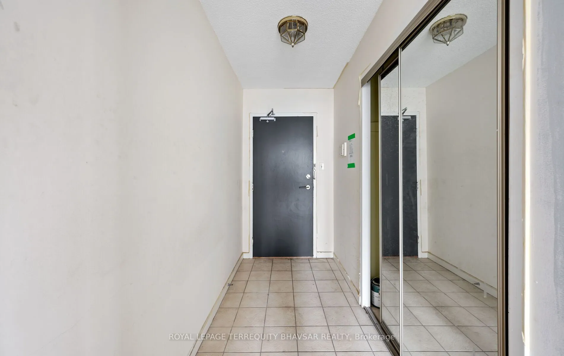 1580 Mississauga Valley Boulevard, #1611