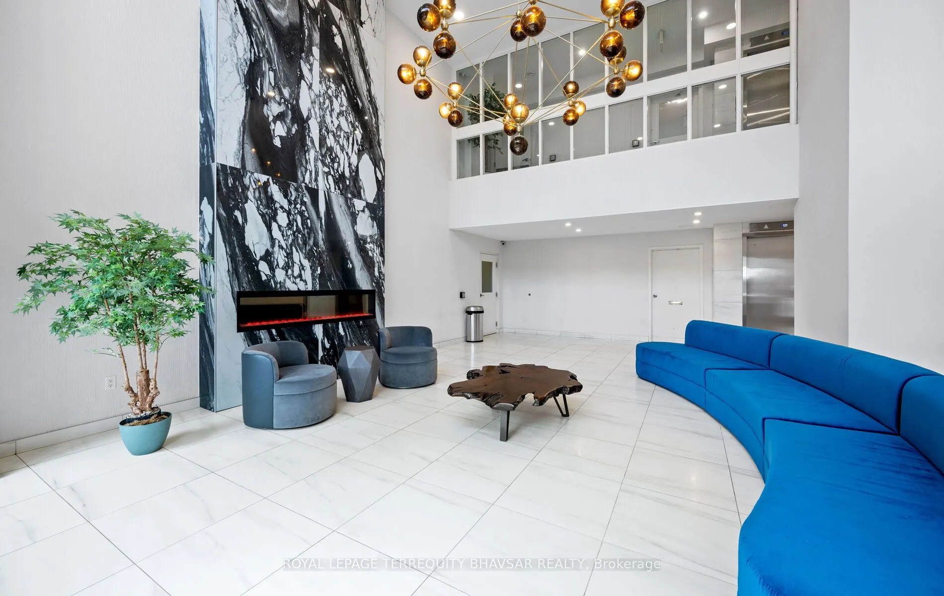1580 Mississauga Valley Boulevard, #1611