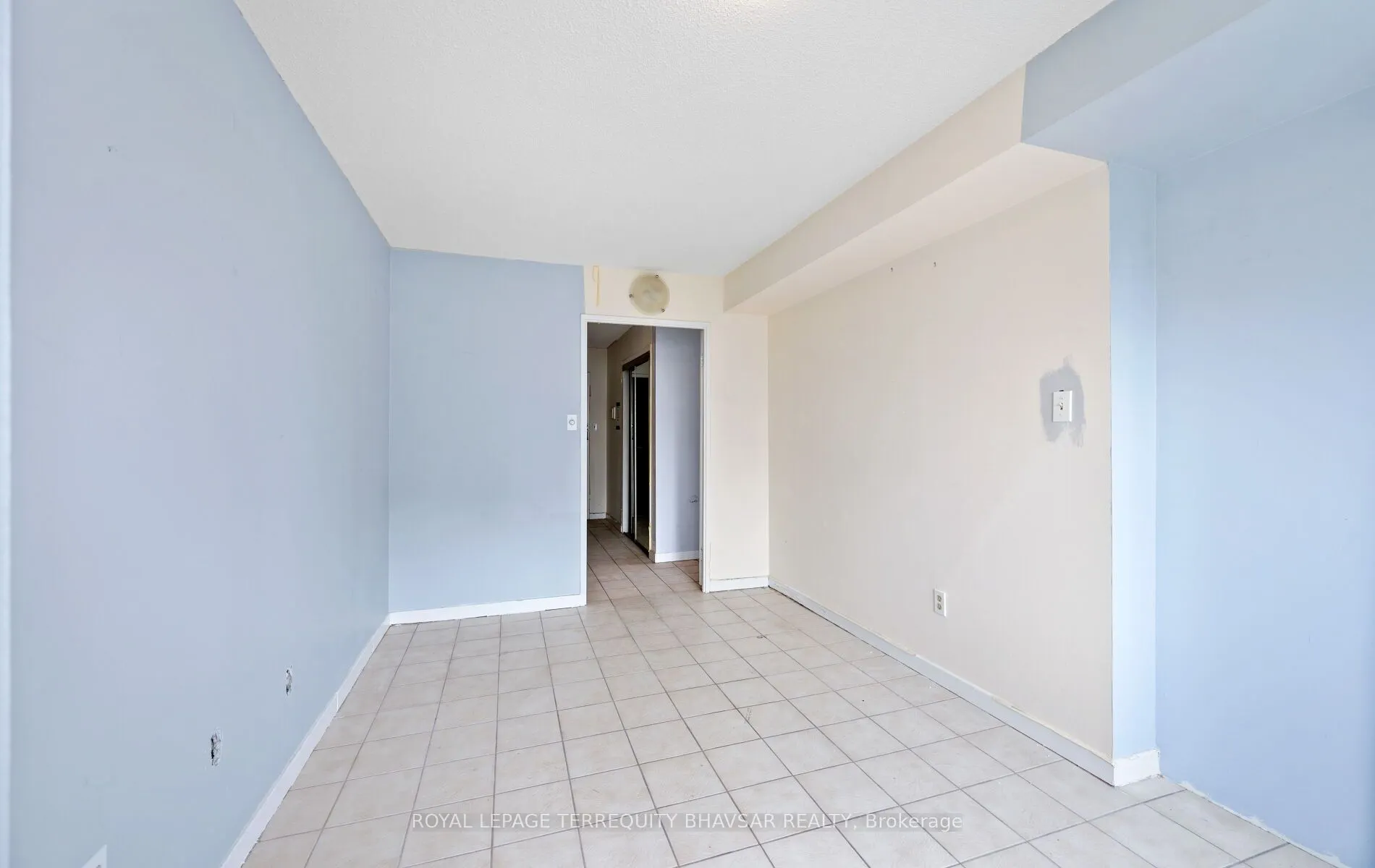 1580 Mississauga Valley Boulevard, #1611
