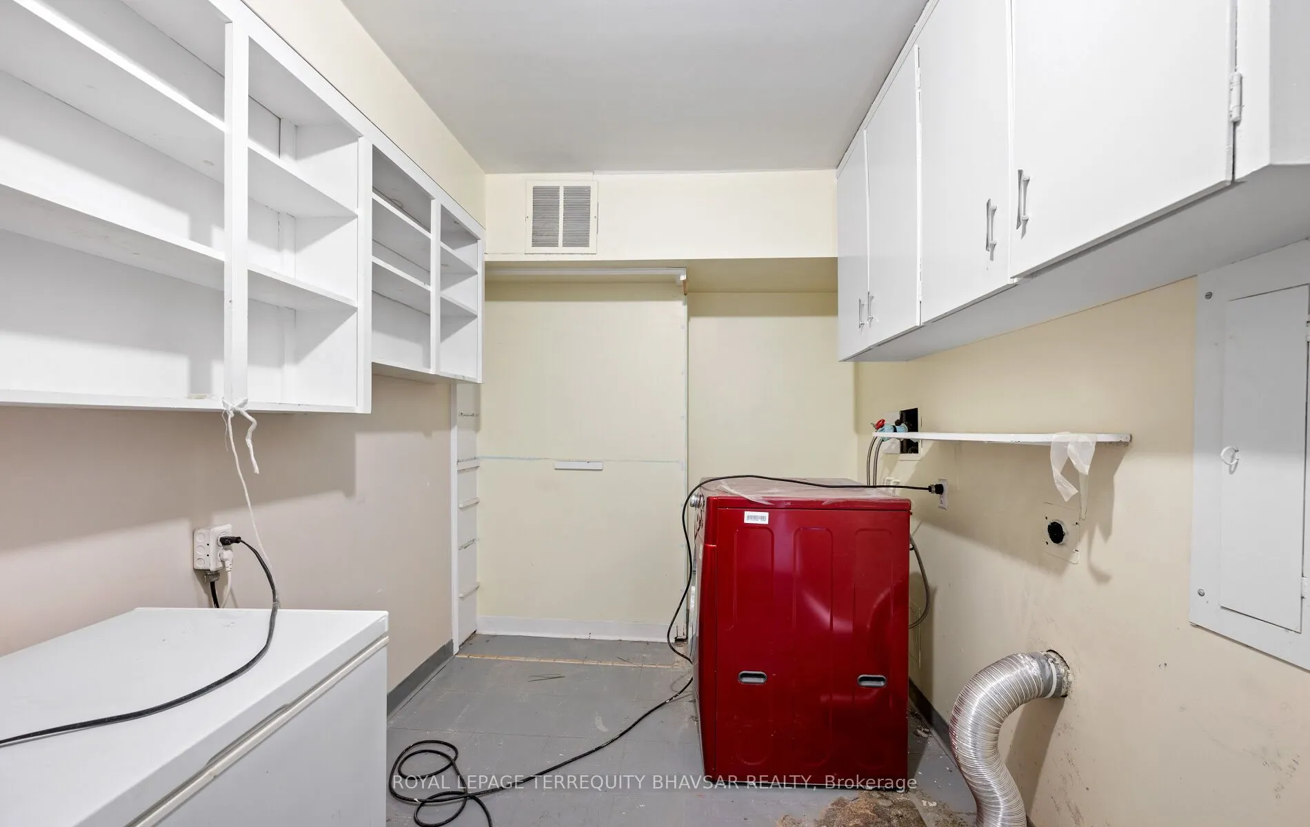 1580 Mississauga Valley Boulevard, #1611