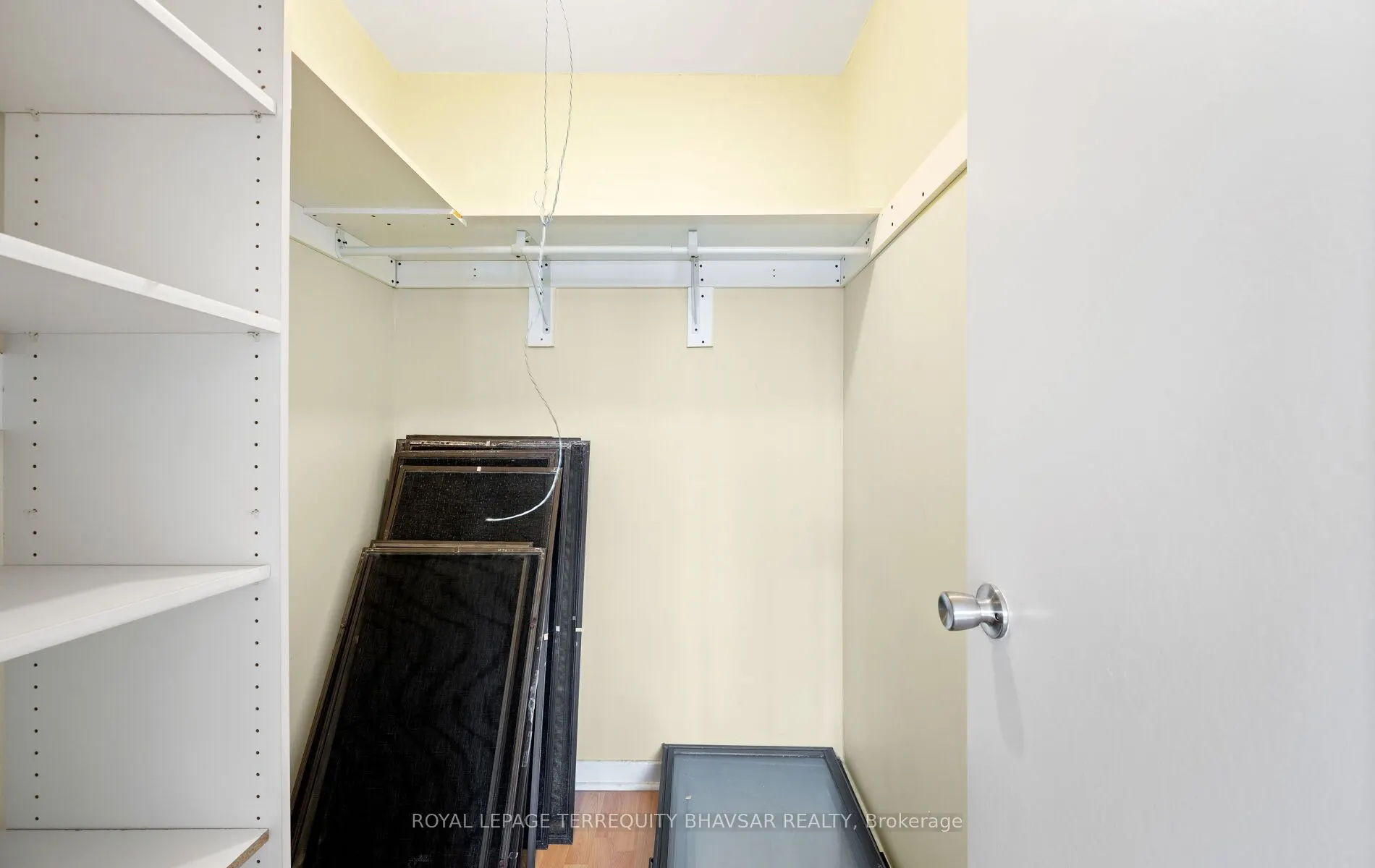 1580 Mississauga Valley Boulevard, #1611