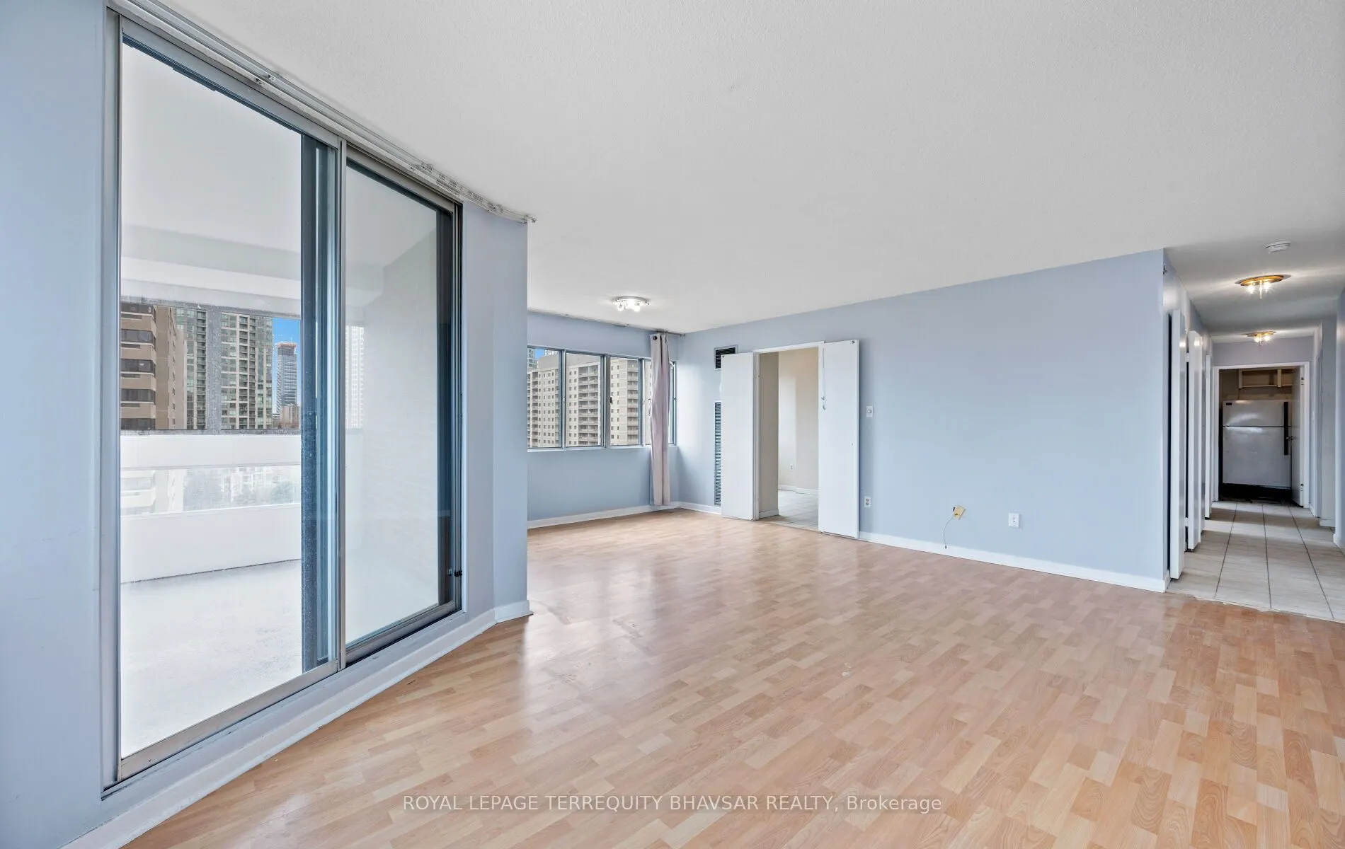 1580 Mississauga Valley Boulevard, #1611