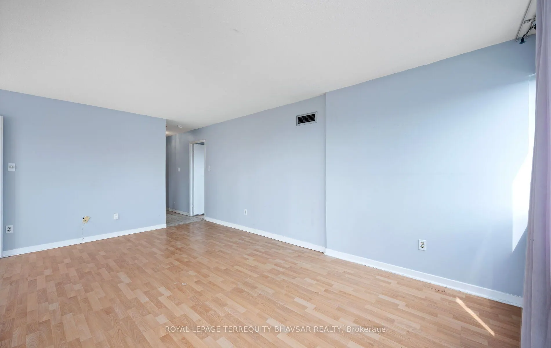 1580 Mississauga Valley Boulevard, #1611