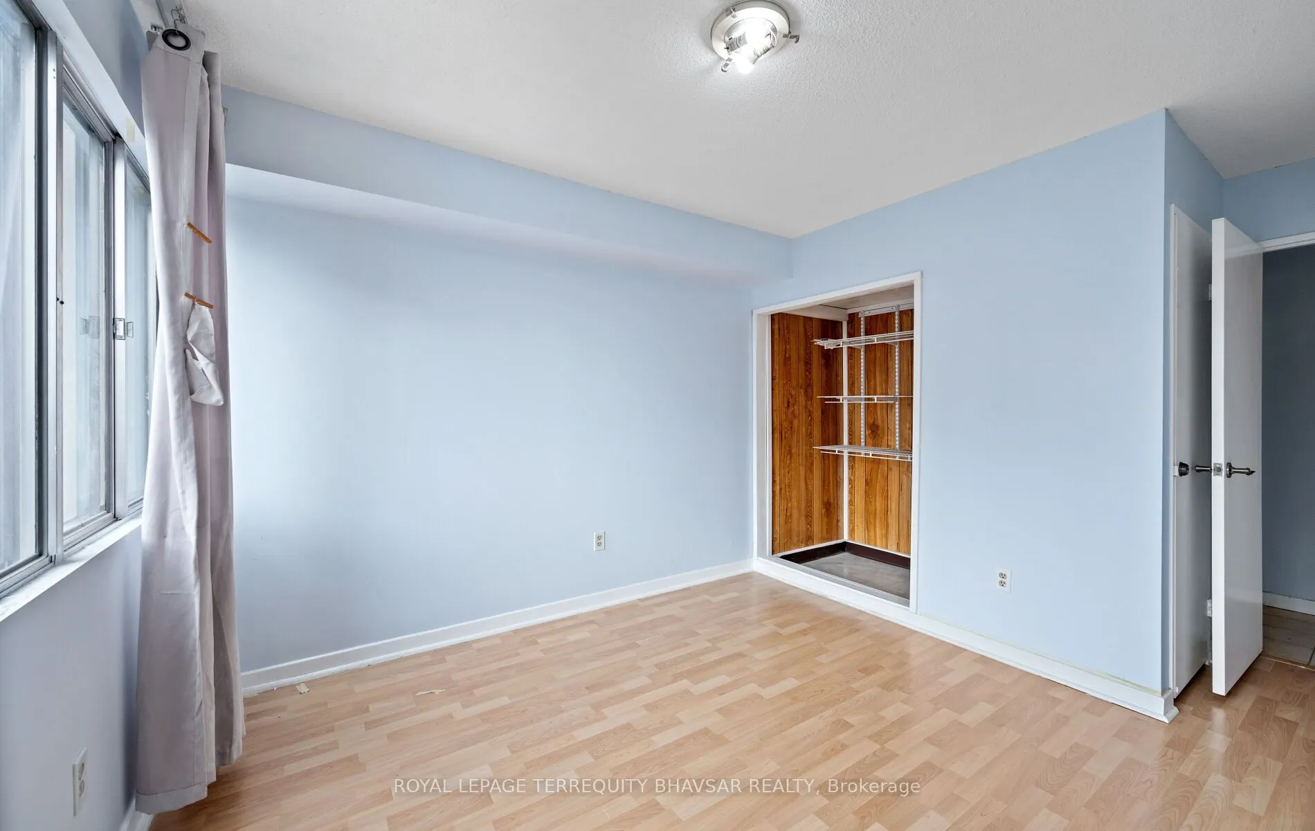 1580 Mississauga Valley Boulevard, #1611