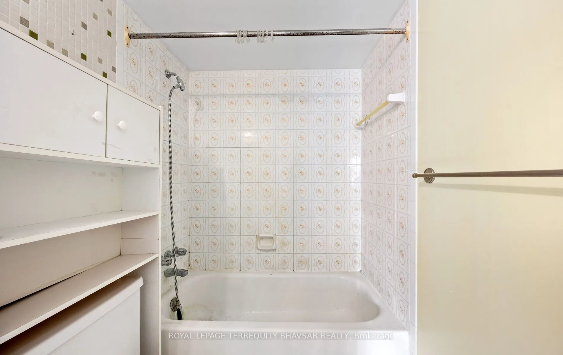 1580 Mississauga Valley Boulevard, #1611