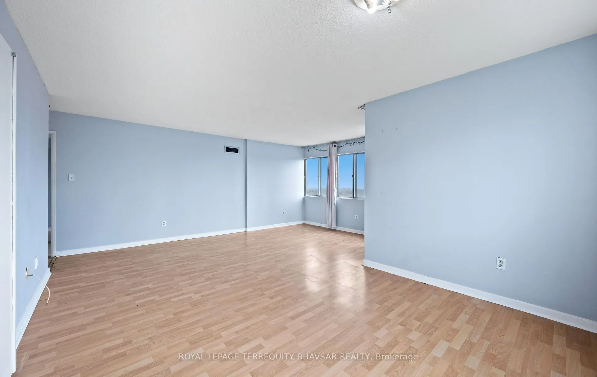 1580 Mississauga Valley Boulevard, #1611
