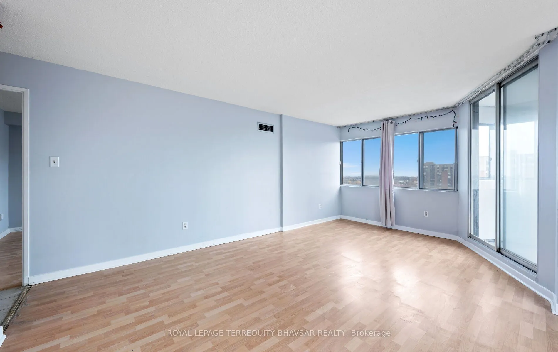 1580 Mississauga Valley Boulevard, #1611