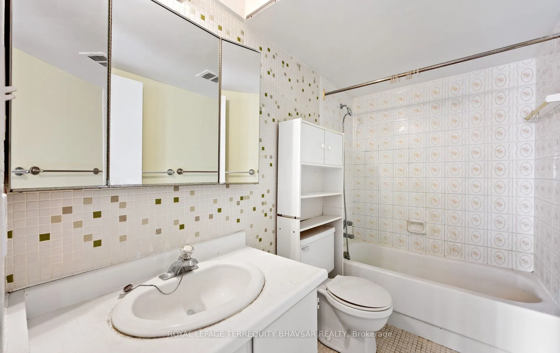 1580 Mississauga Valley Boulevard, #1611