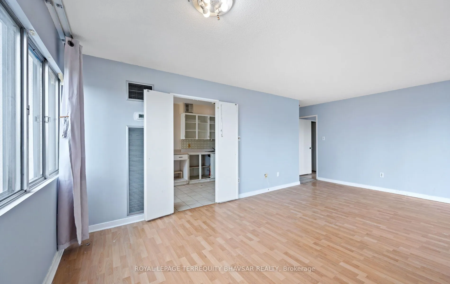 1580 Mississauga Valley Boulevard, #1611