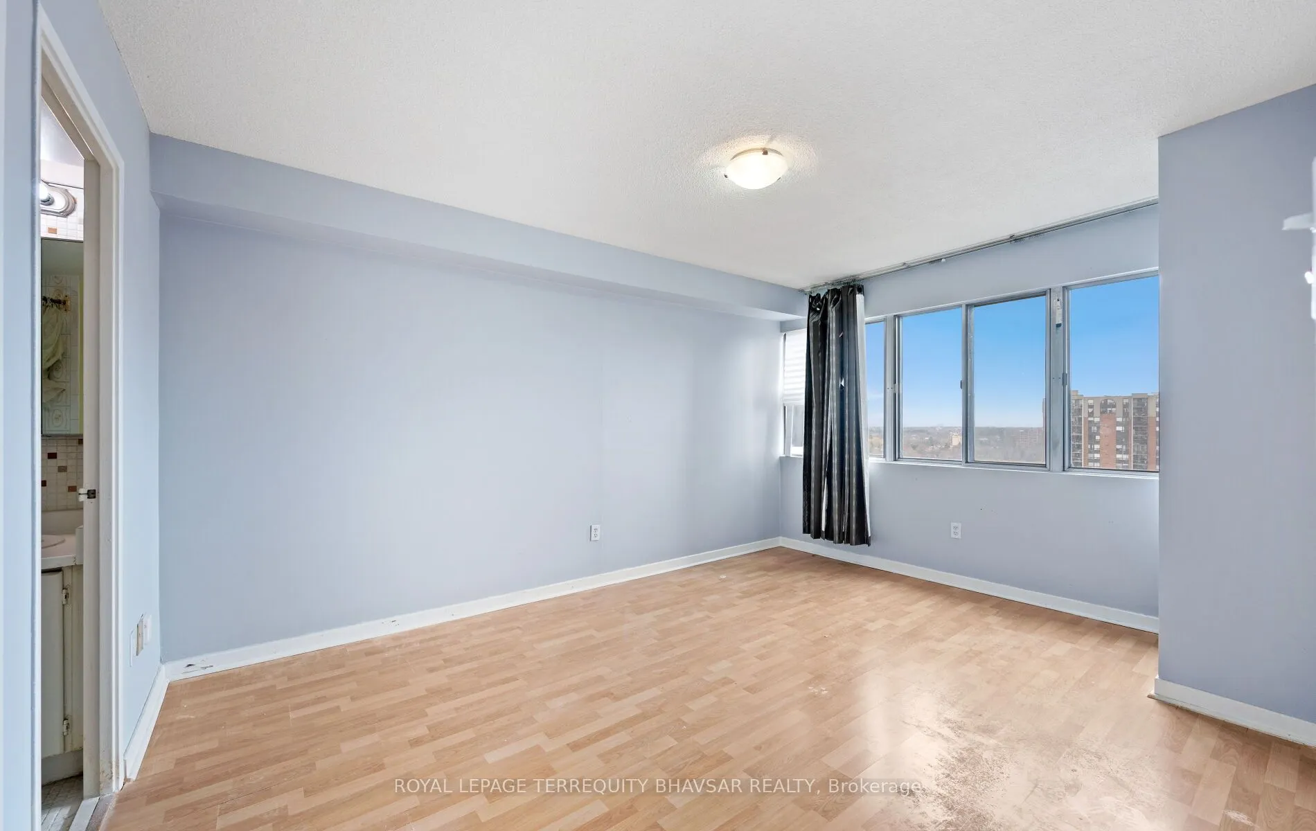 1580 Mississauga Valley Boulevard, #1611