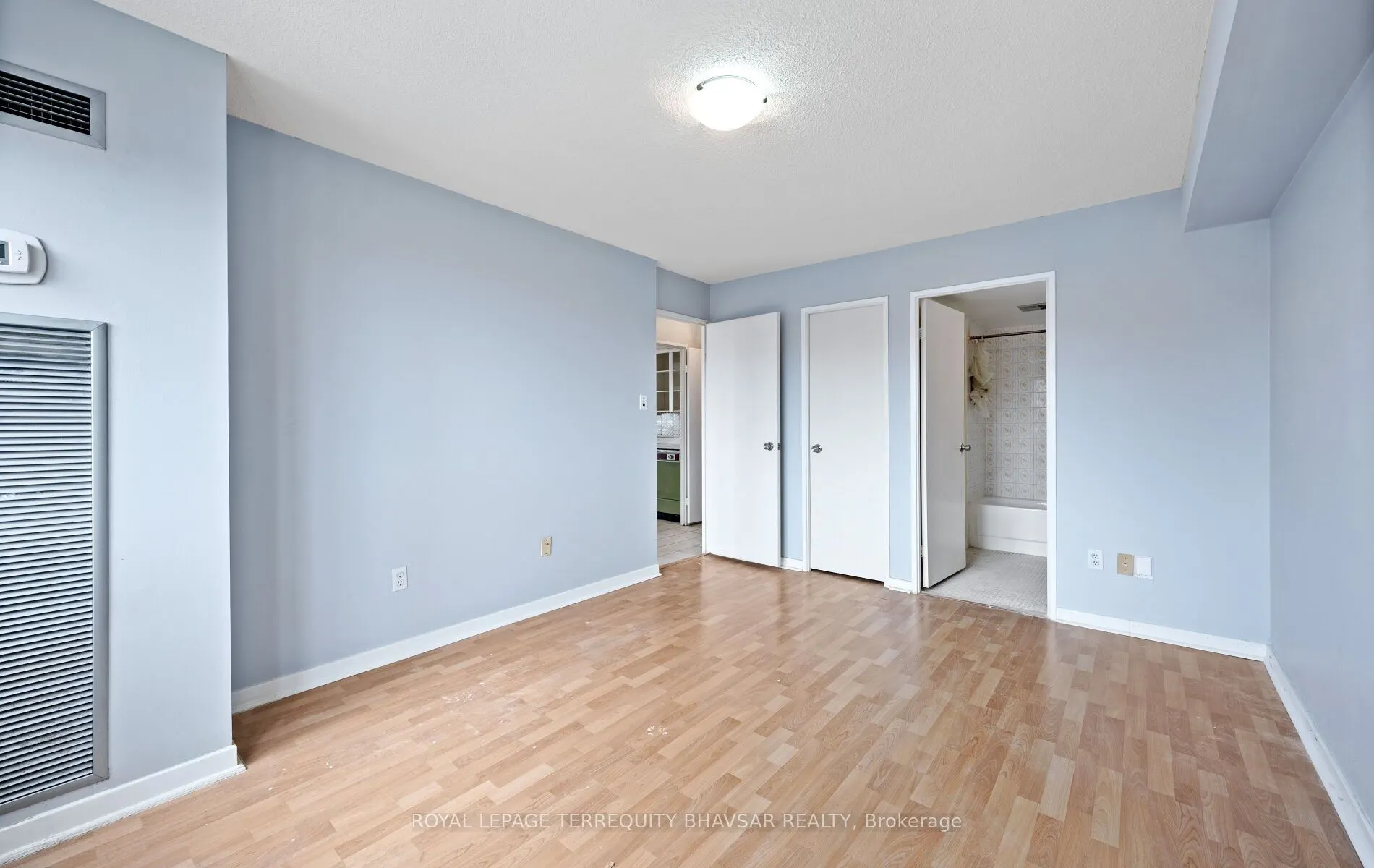 1580 Mississauga Valley Boulevard, #1611