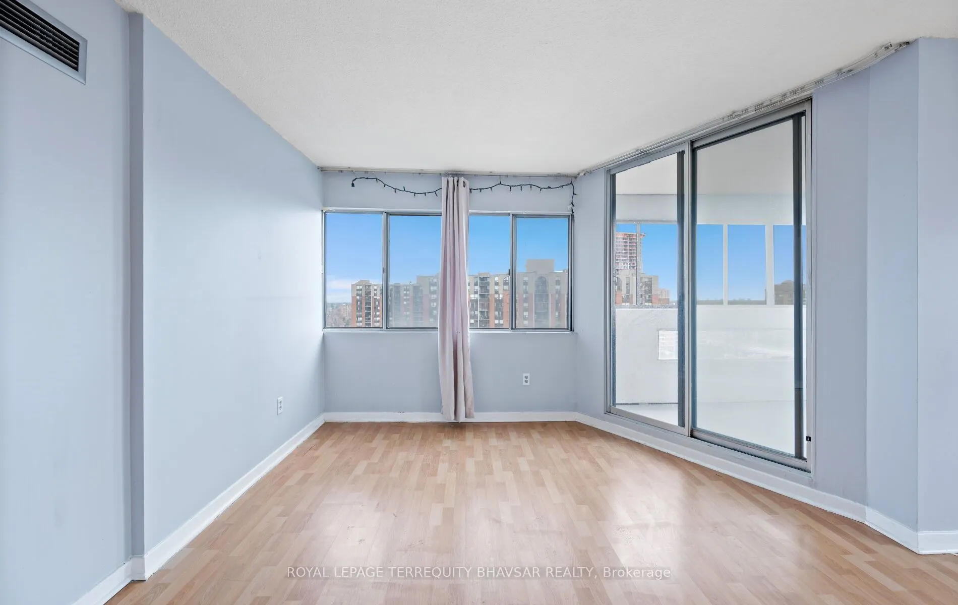 1580 Mississauga Valley Boulevard, #1611
