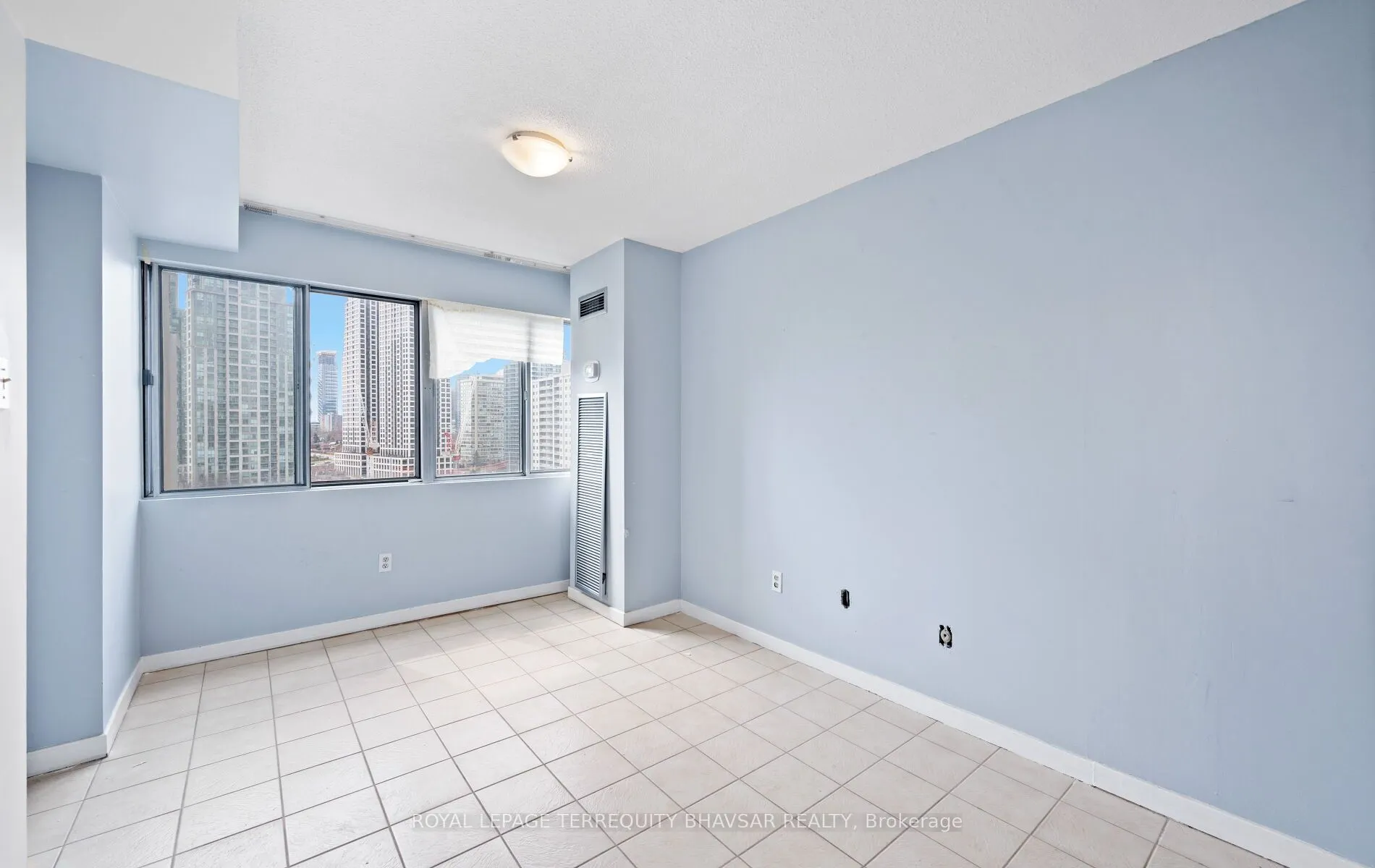 1580 Mississauga Valley Boulevard, #1611