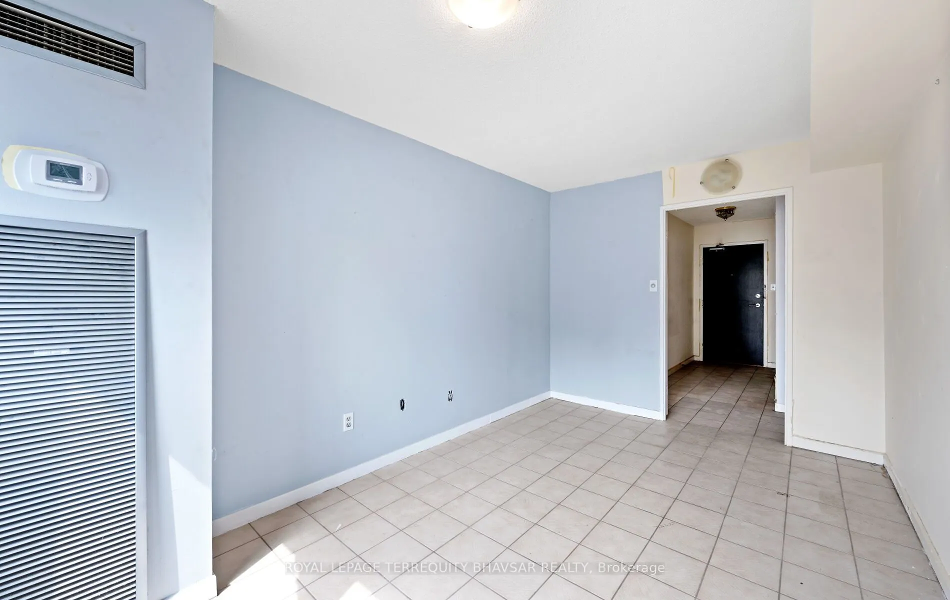 1580 Mississauga Valley Boulevard, #1611