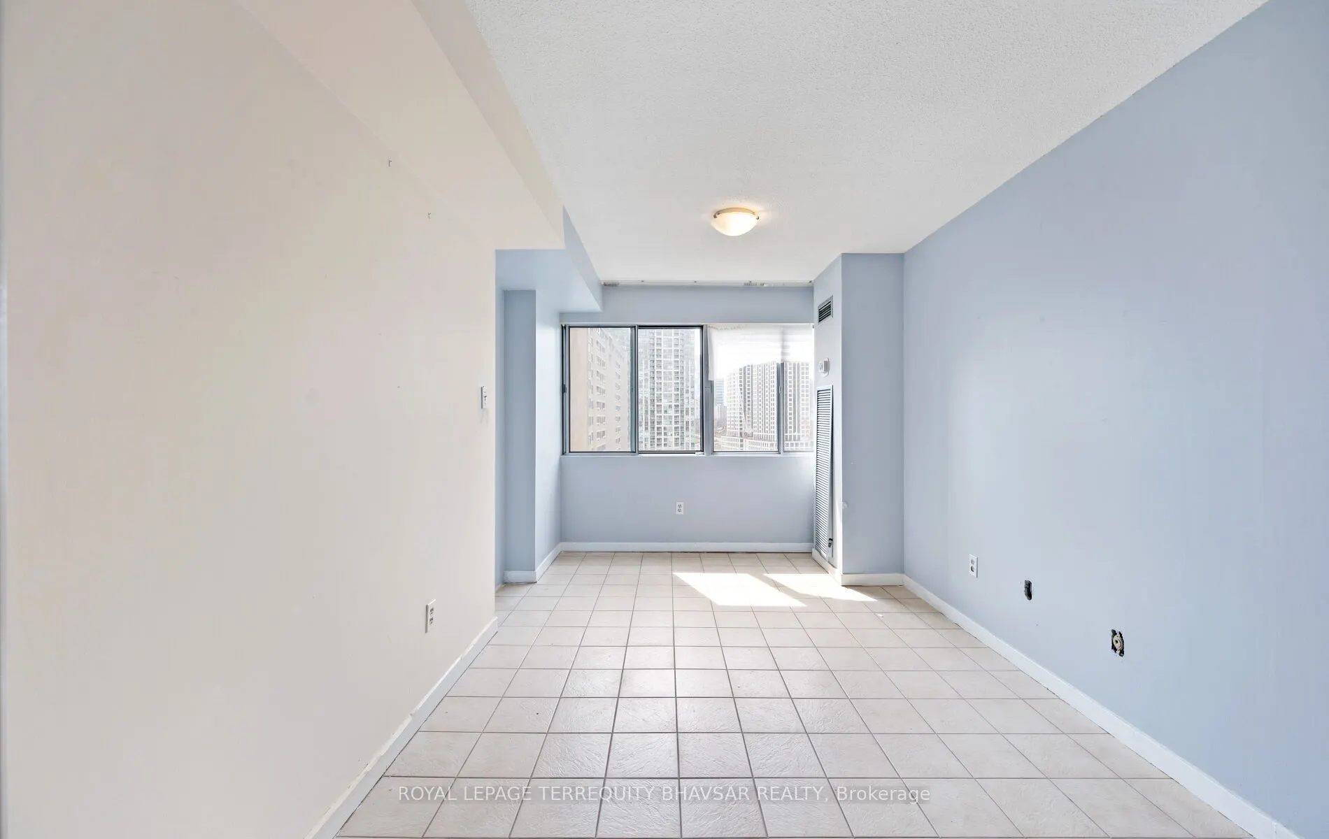 1580 Mississauga Valley Boulevard, #1611