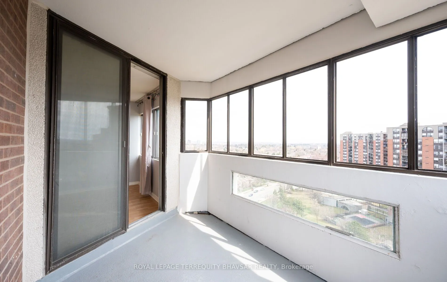 1580 Mississauga Valley Boulevard, #1611