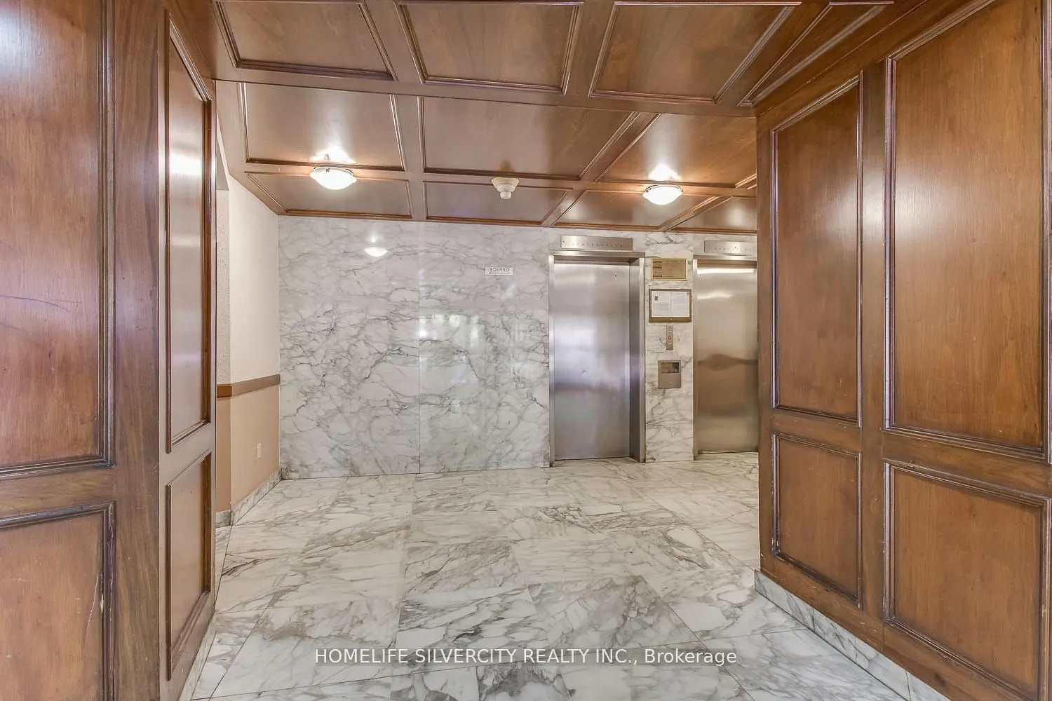 3555 Derry Road E, #605