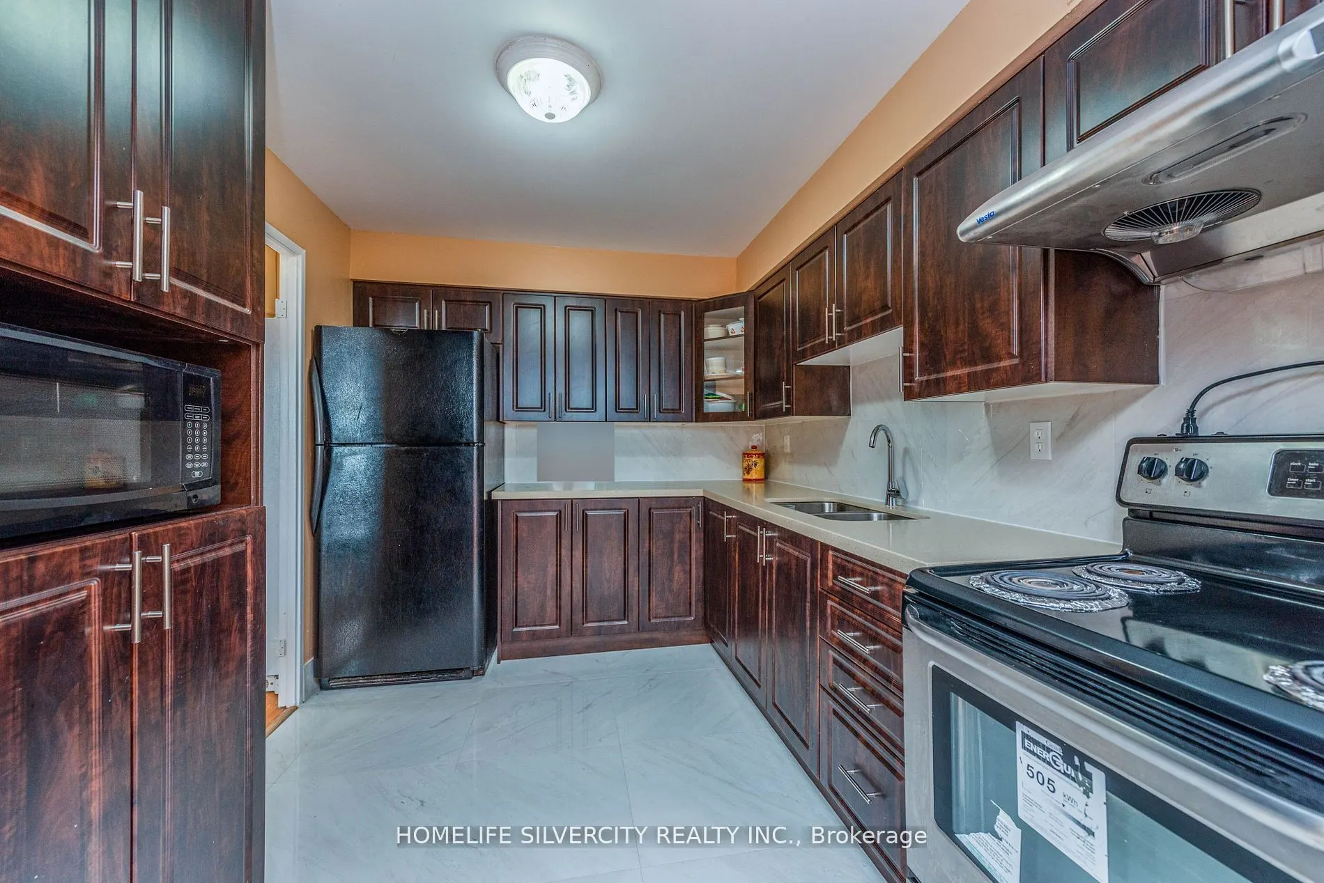 3555 Derry Road E, #605