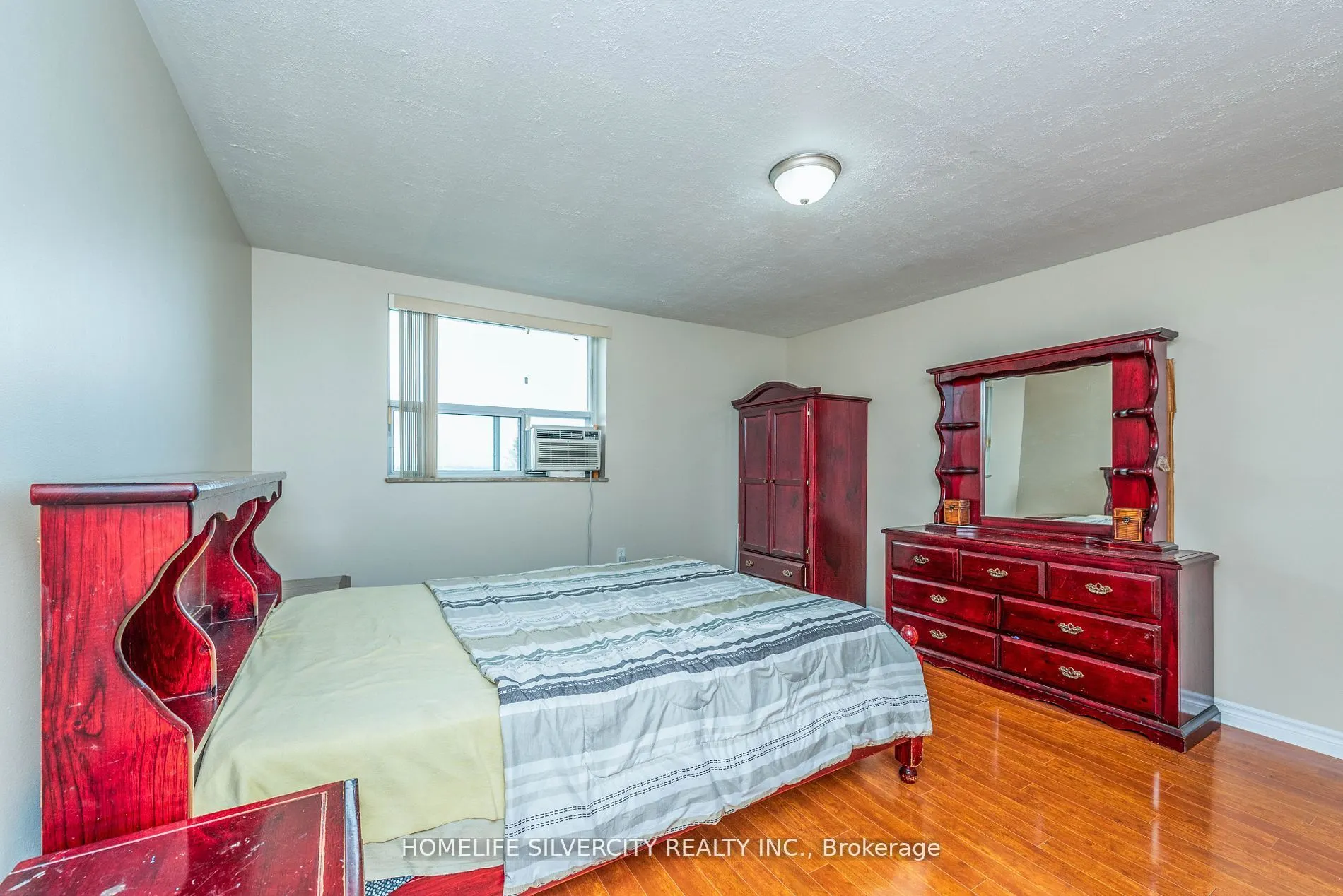 3555 Derry Road E, #605