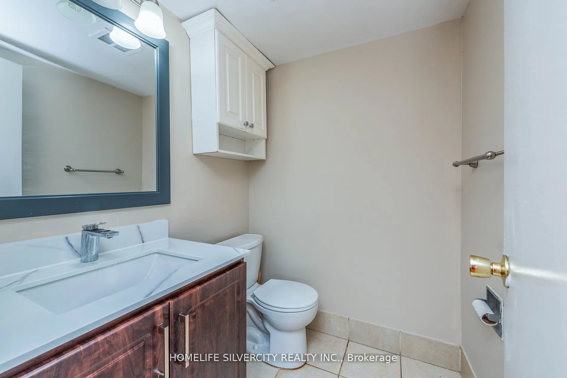 3555 Derry Road E, #605