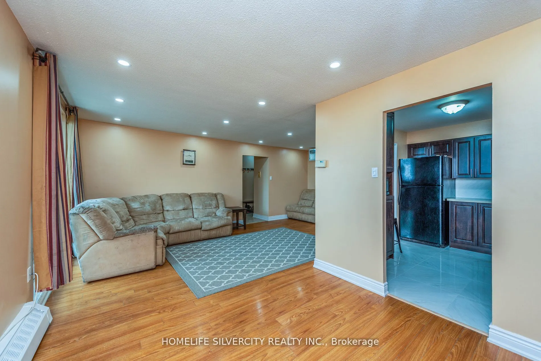 3555 Derry Road E, #605