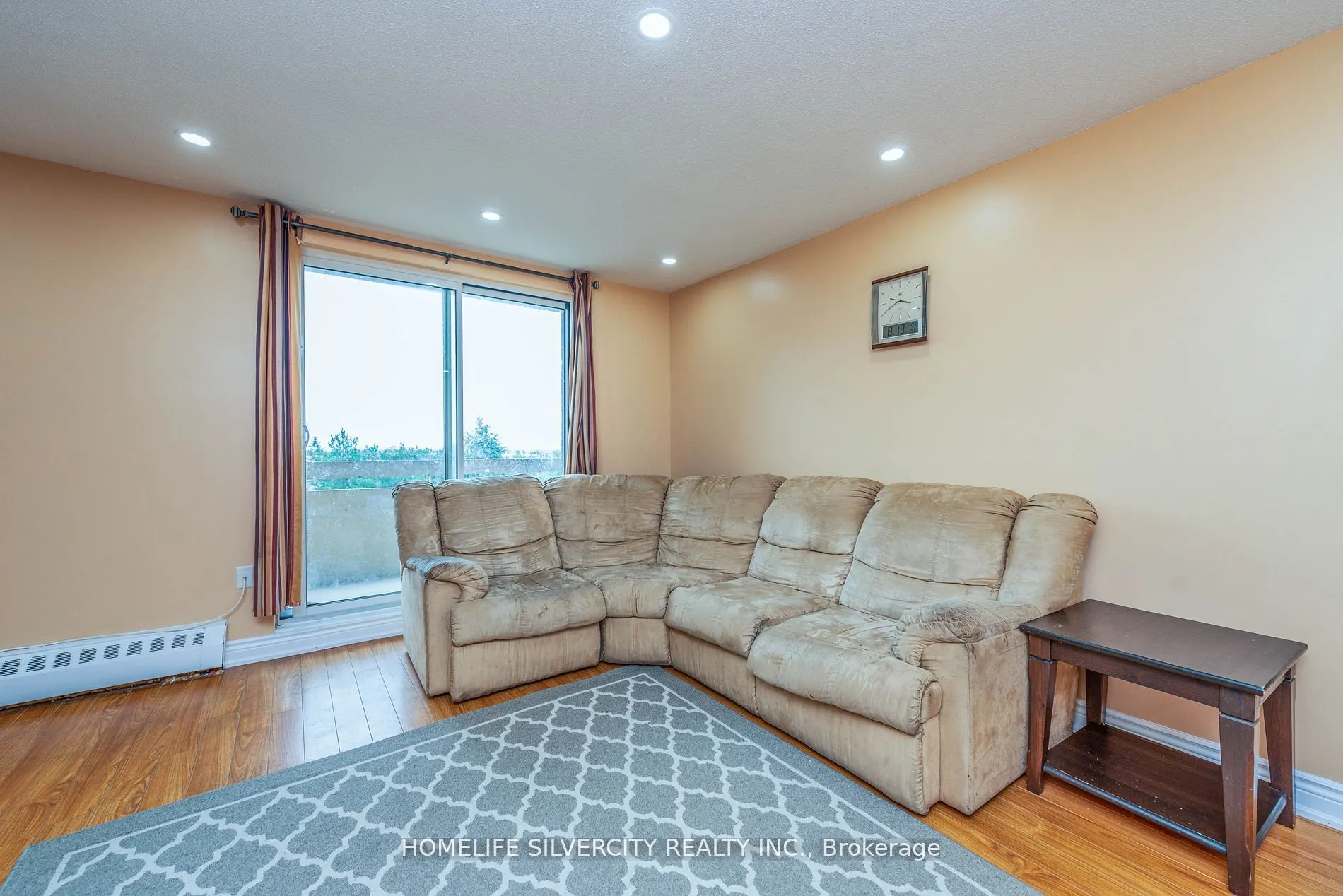 3555 Derry Road E, #605