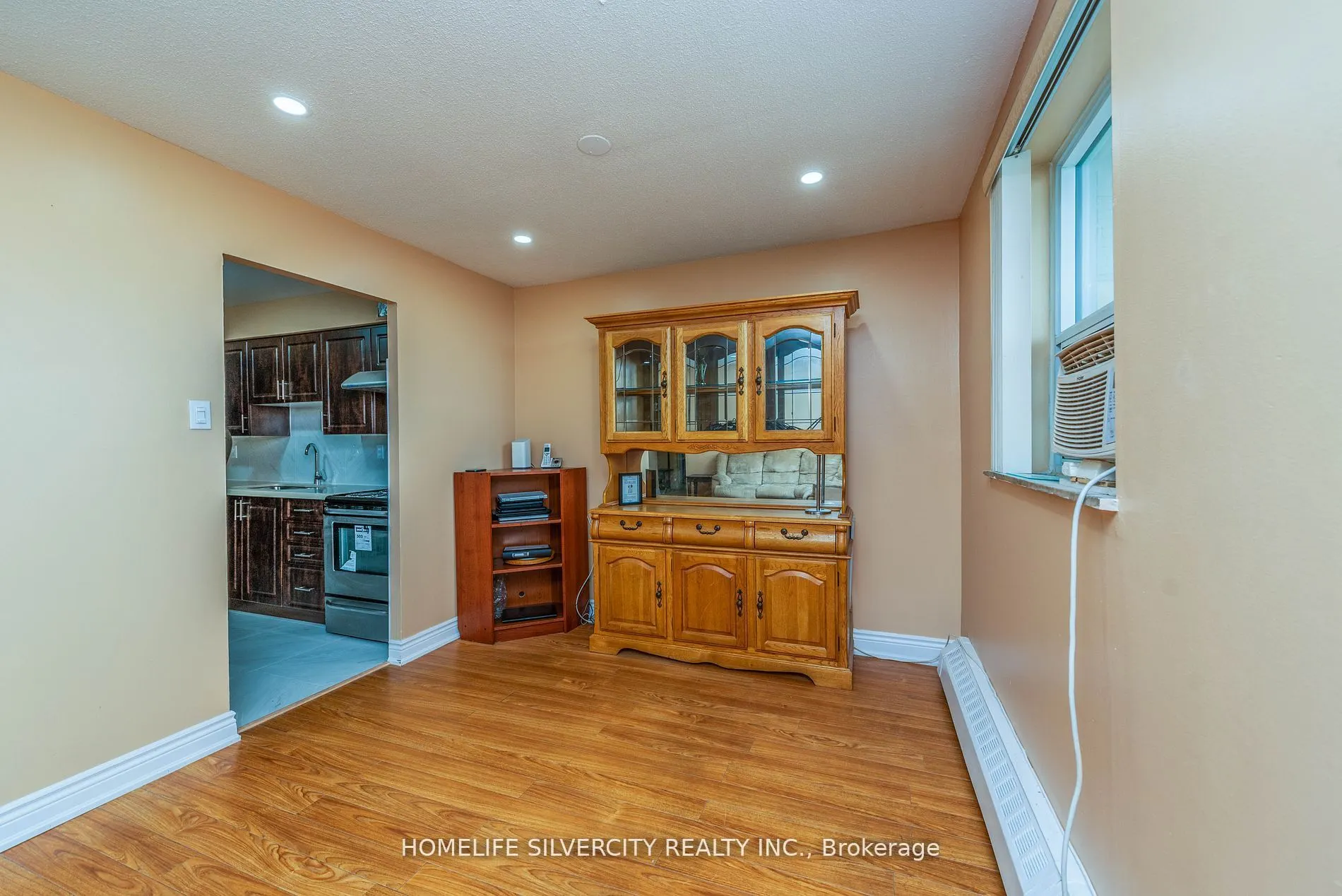 3555 Derry Road E, #605