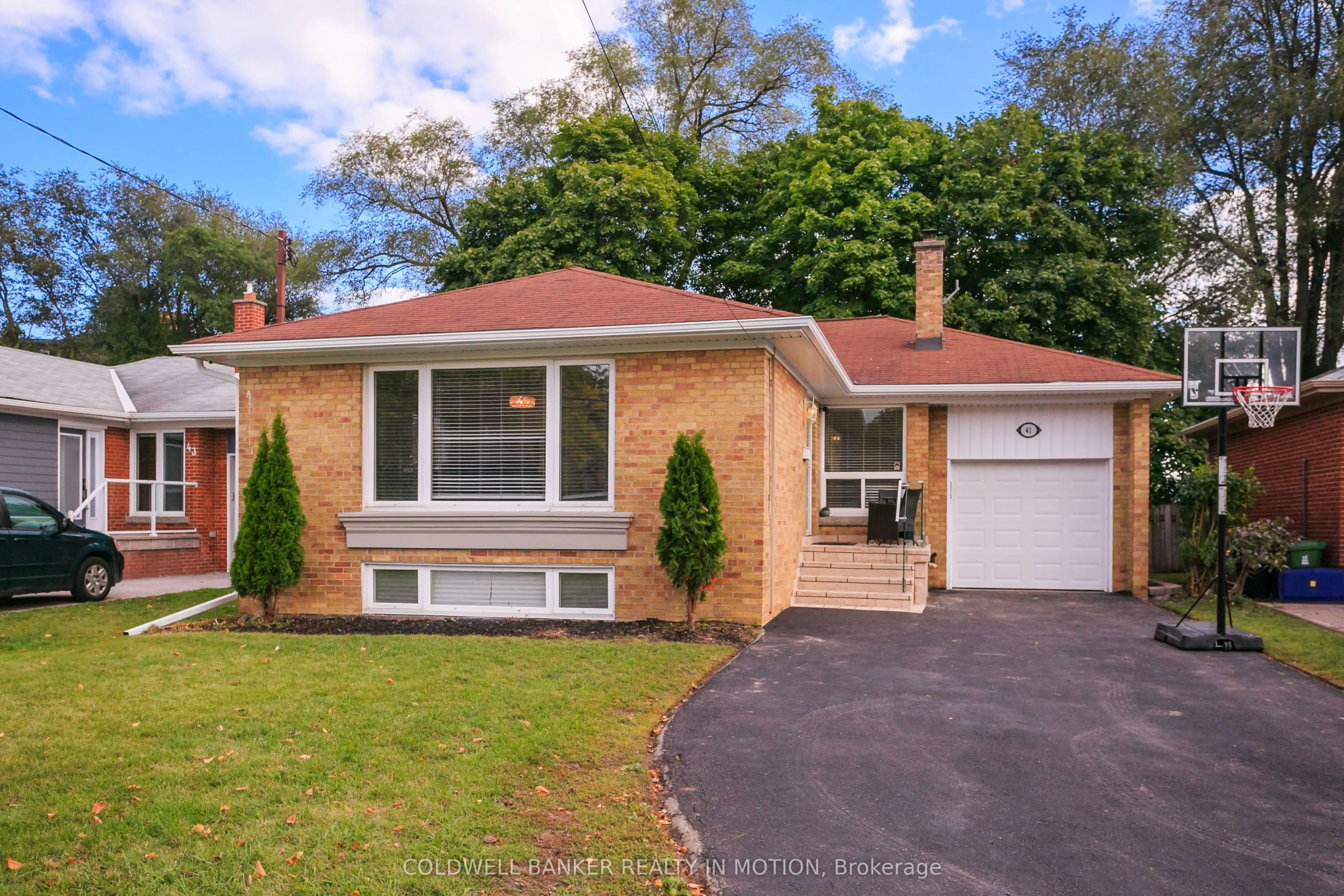 41 Sealcove Drive