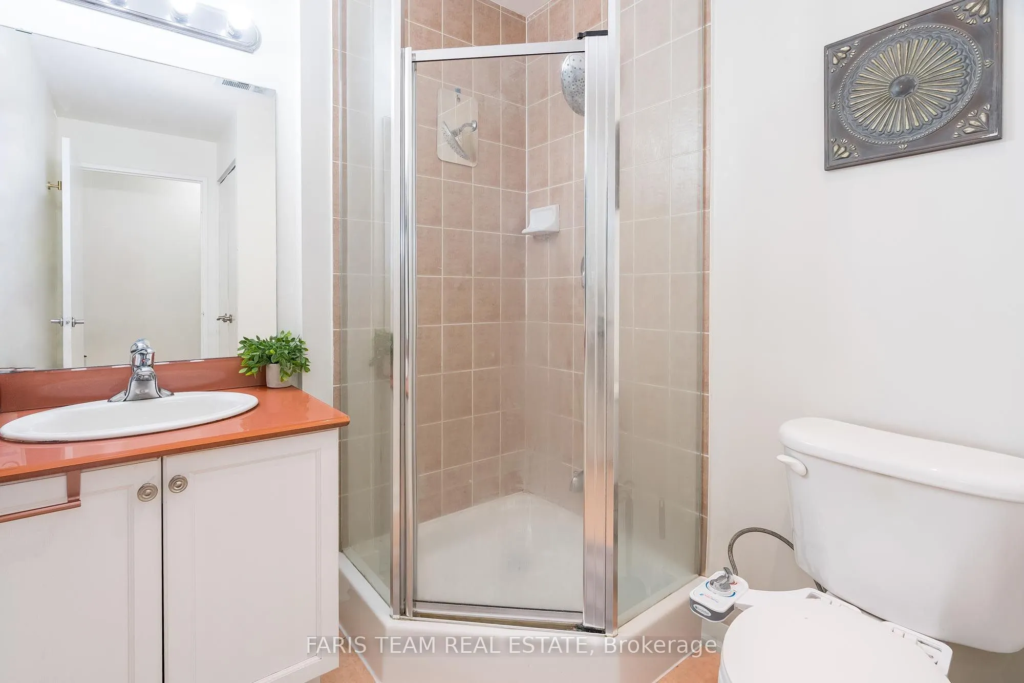 88 Palace Pier Court, #806