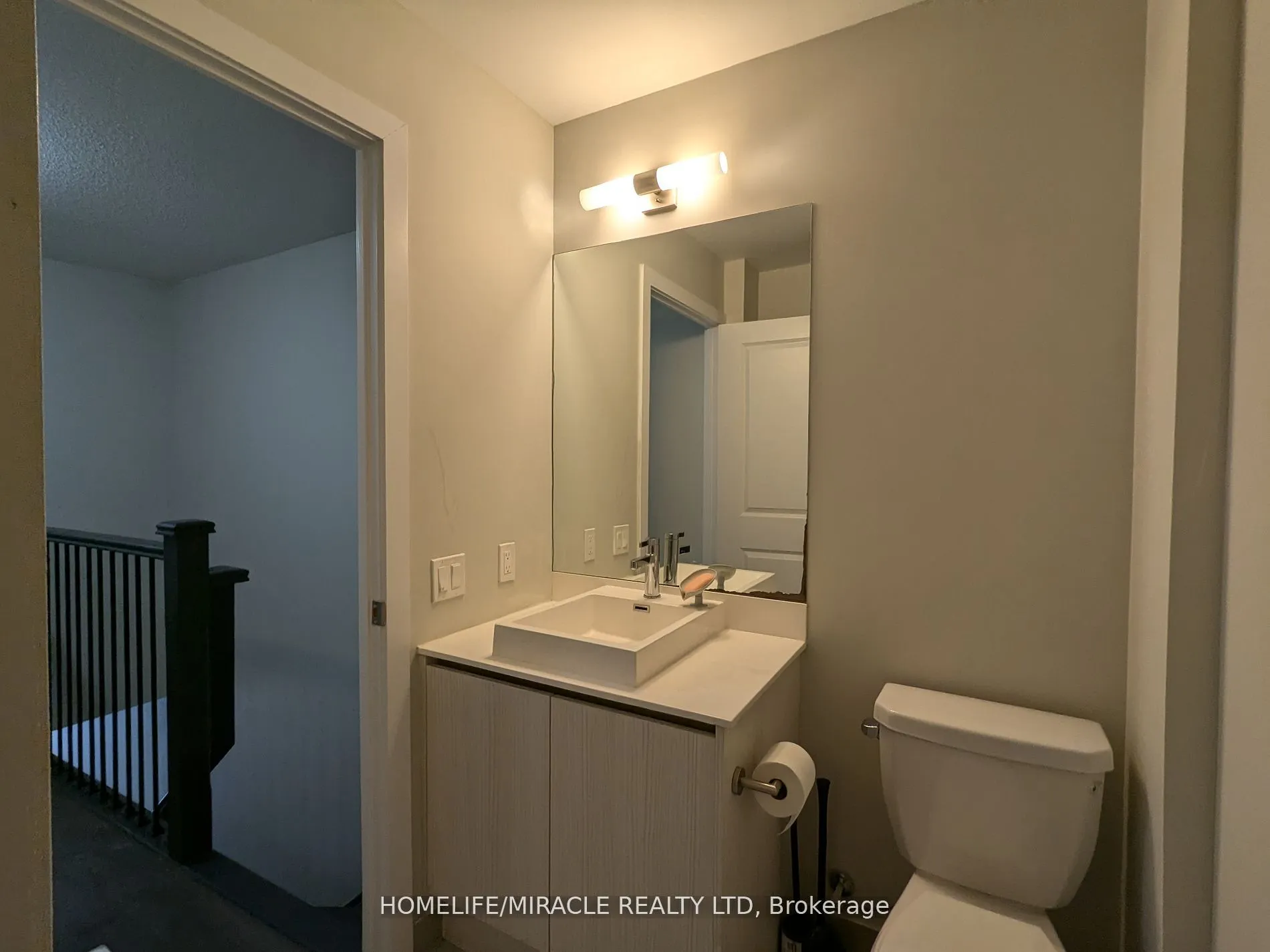 251 Manitoba Street, #109