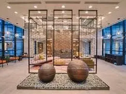 251 Manitoba Street, #109