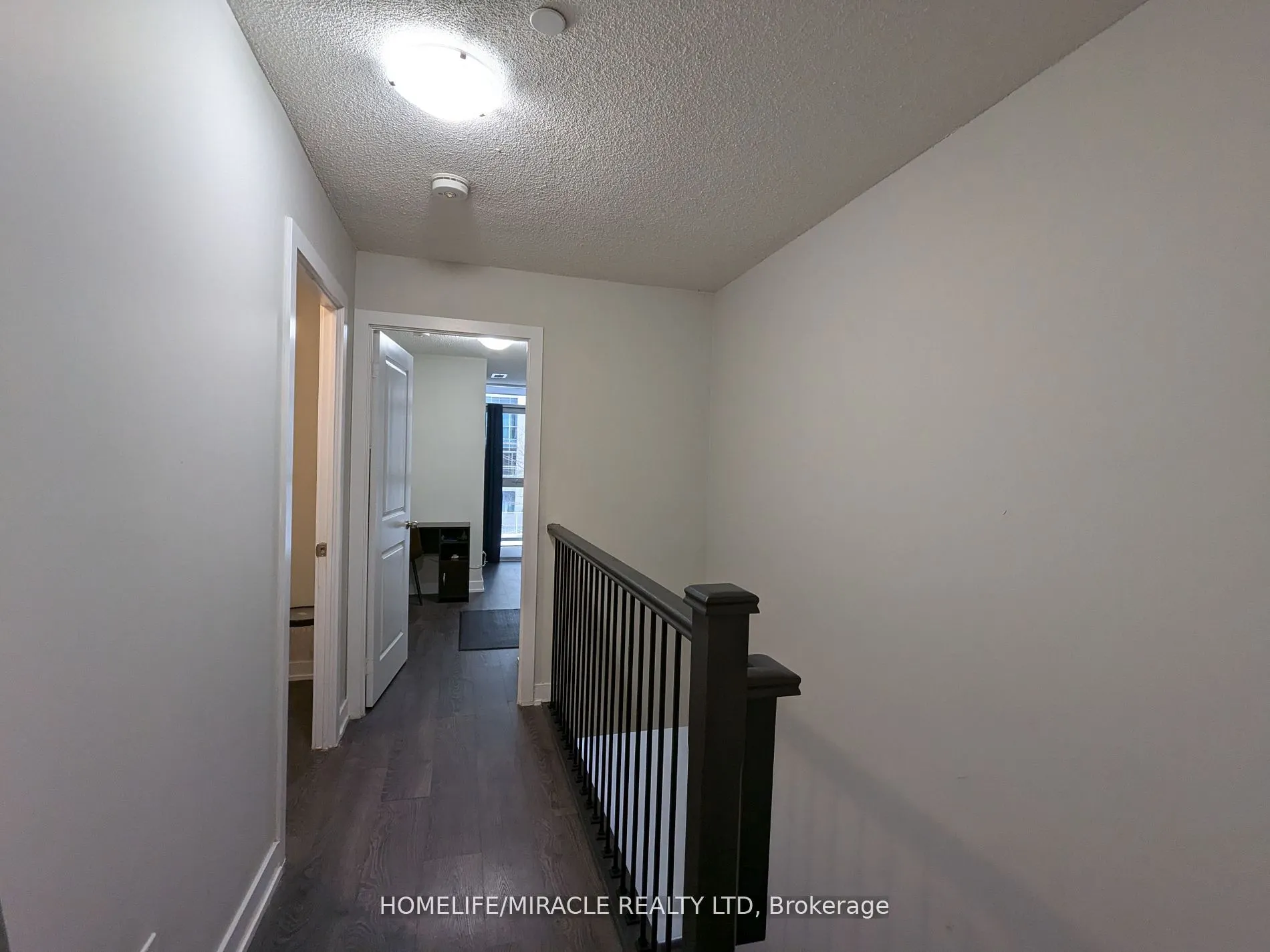 251 Manitoba Street, #109