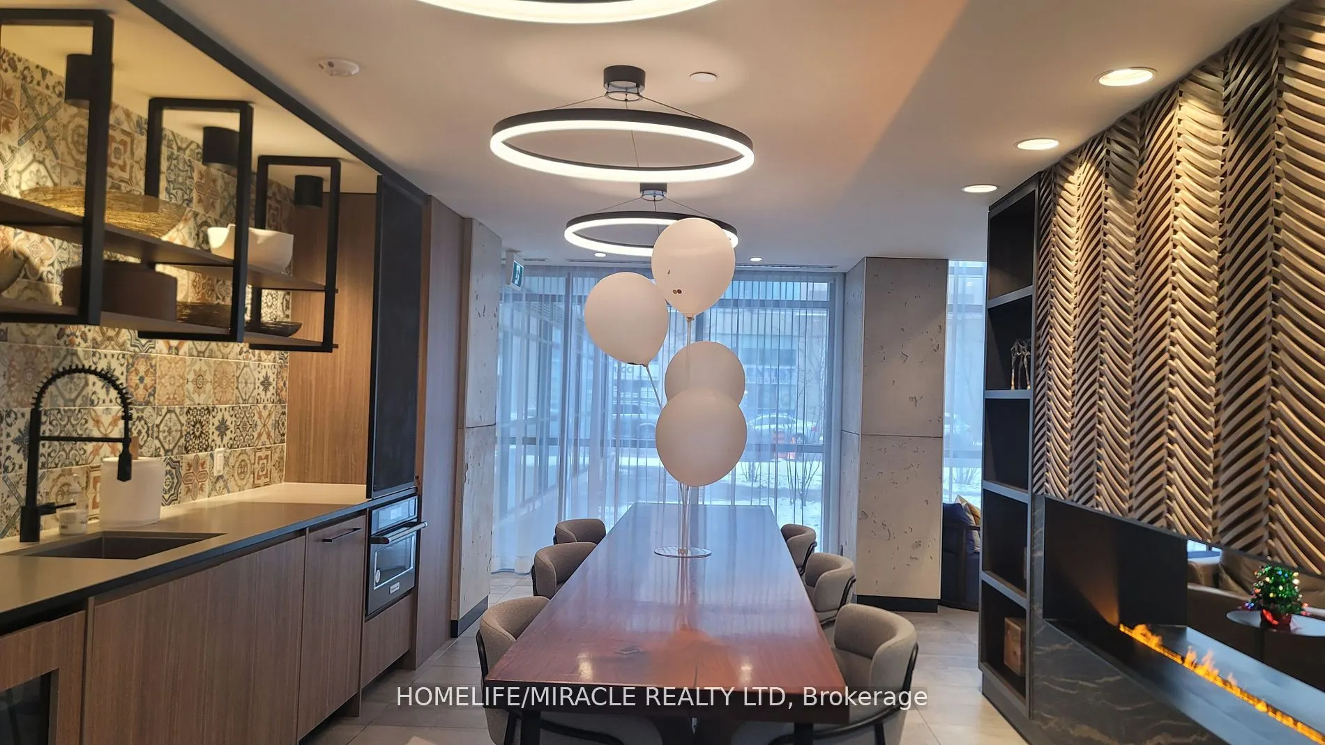 251 Manitoba Street, #109