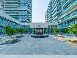 251 Manitoba Street, #109