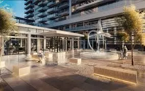 251 Manitoba Street, #109