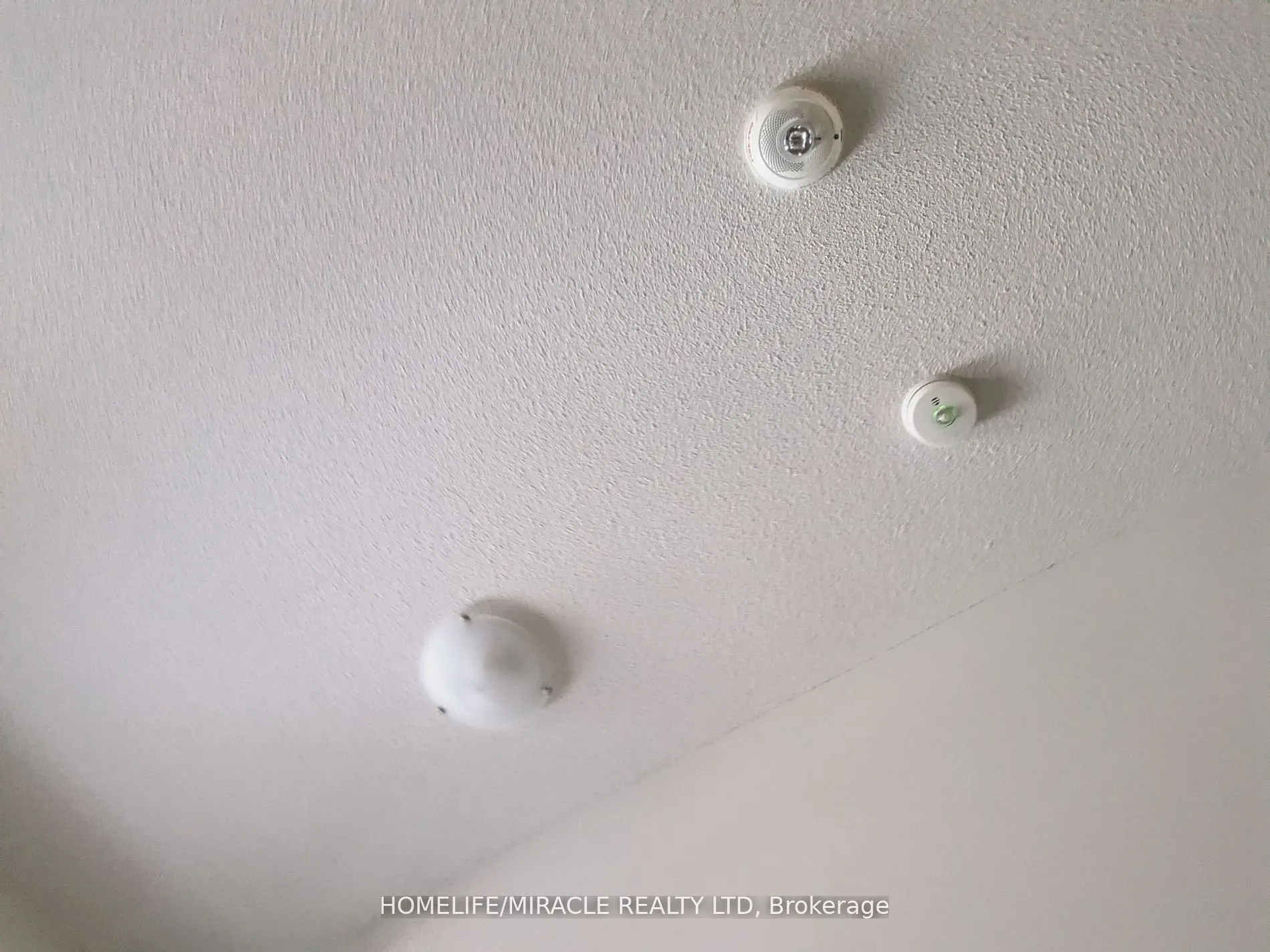 251 Manitoba Street, #109